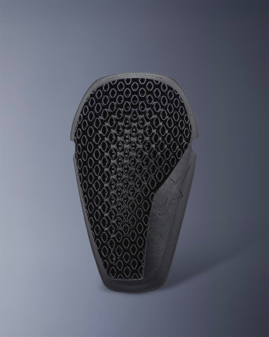 Image 68253941727610