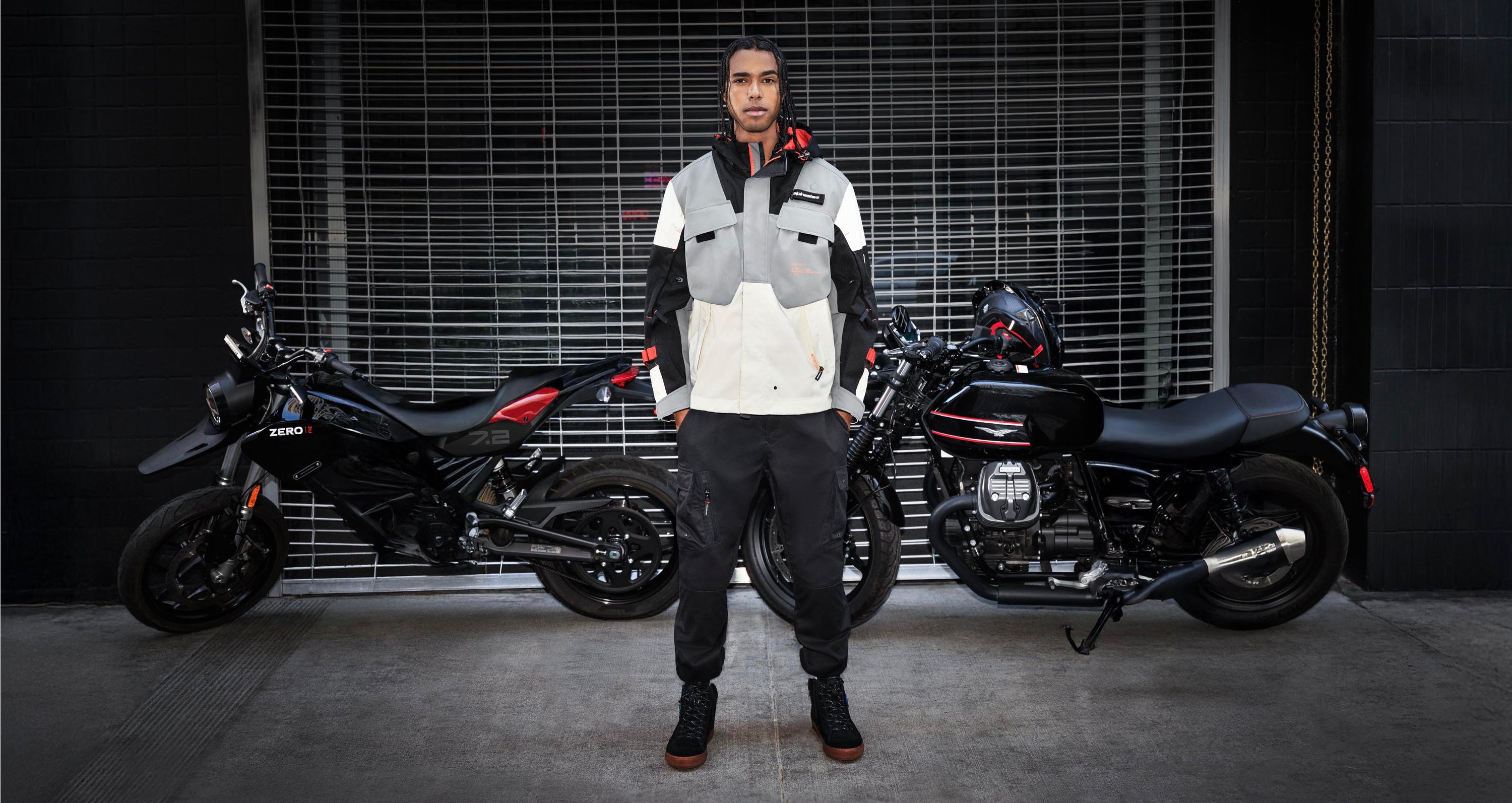 Image 68253724213626