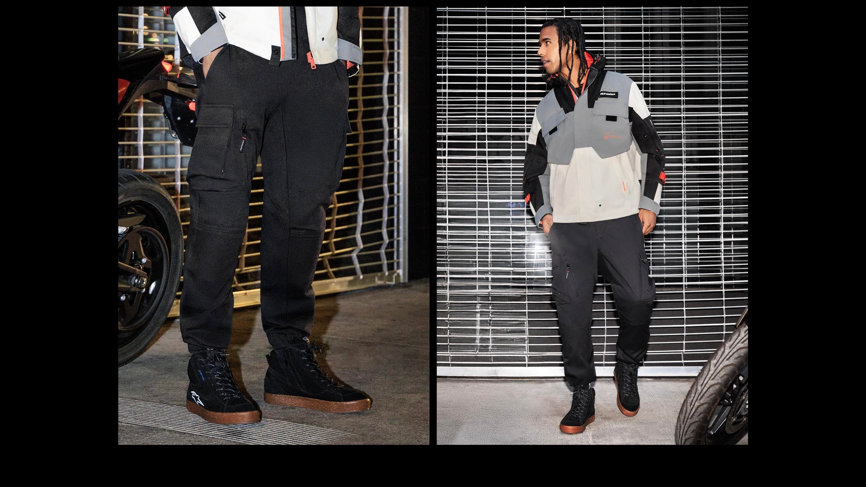 Image 68253650977146