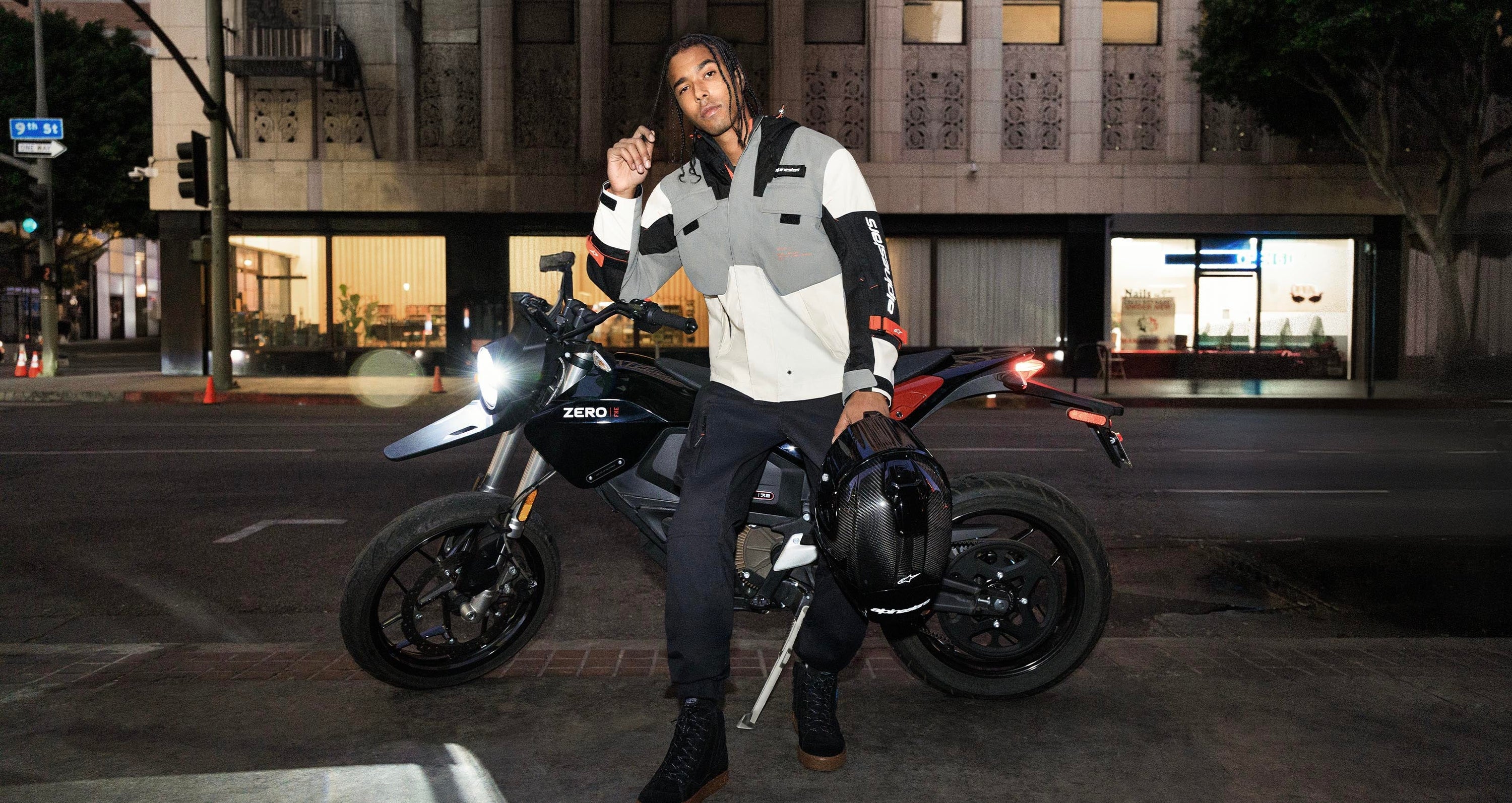 Image 68253643702650