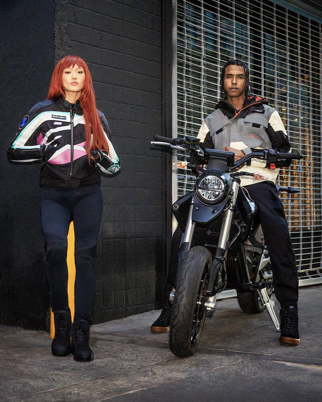 Image 68253677257082