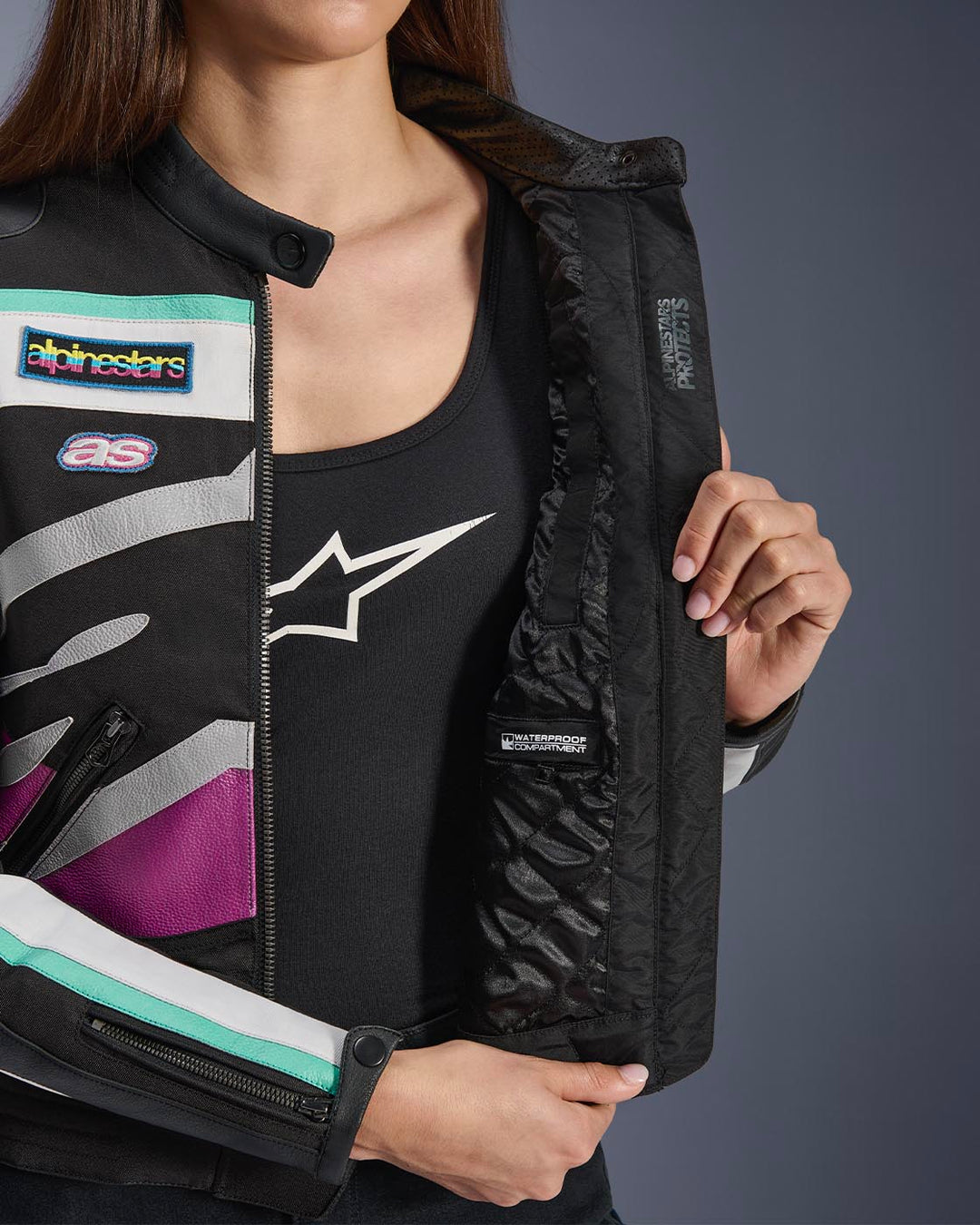 Image 68253778051450