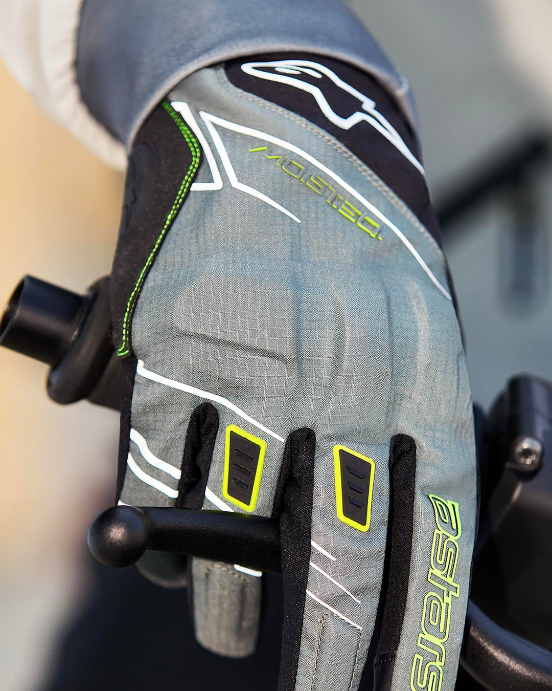 Image 68253775397242