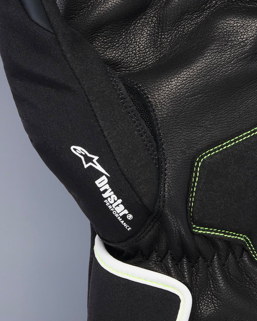 Image 68253484581242