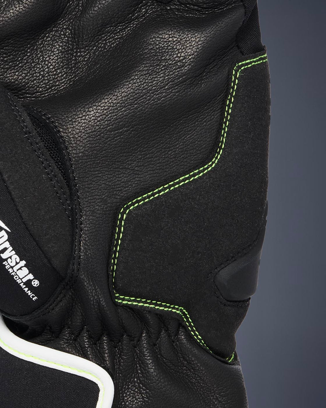 Image 68253797941626