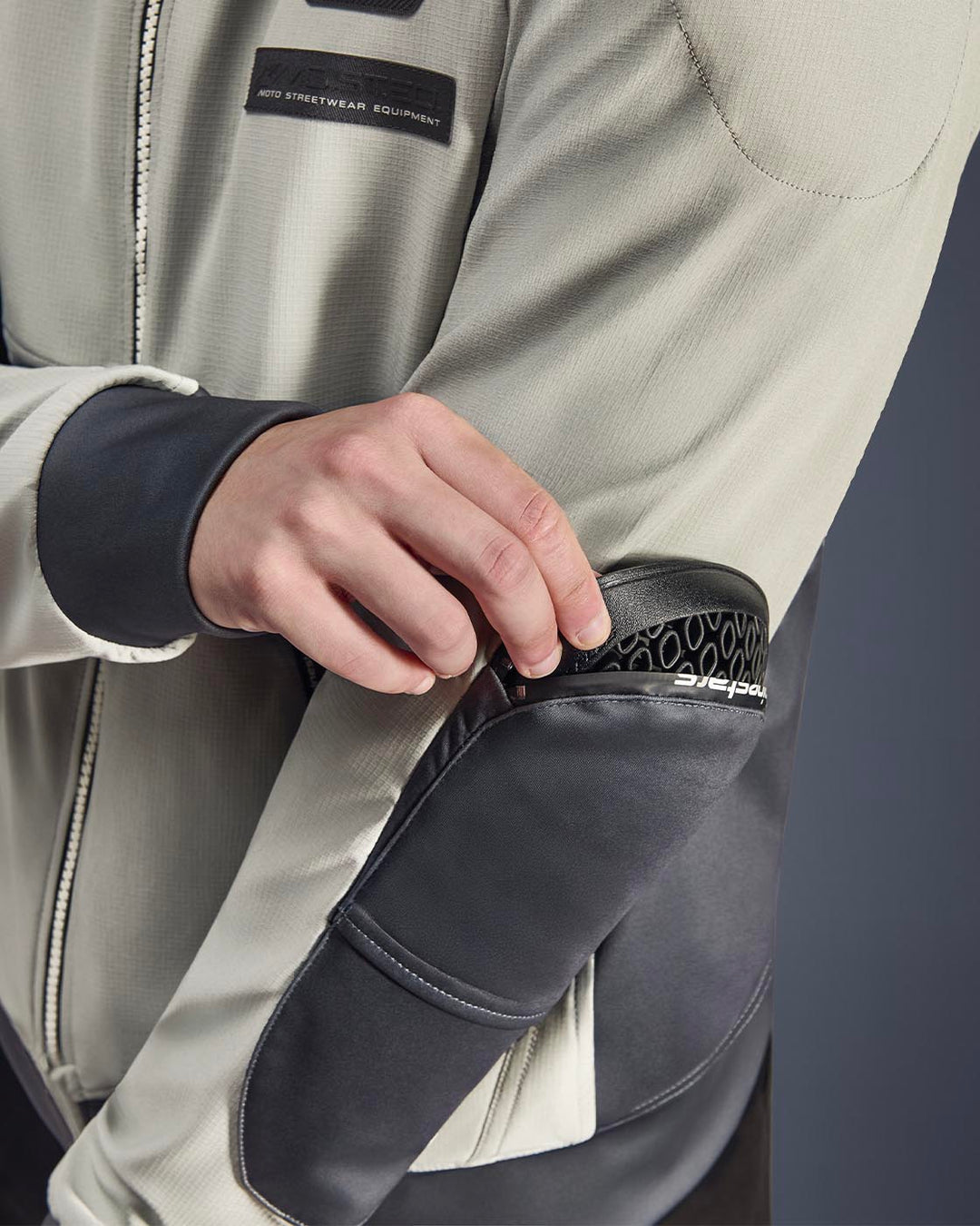 Image 68253707272570