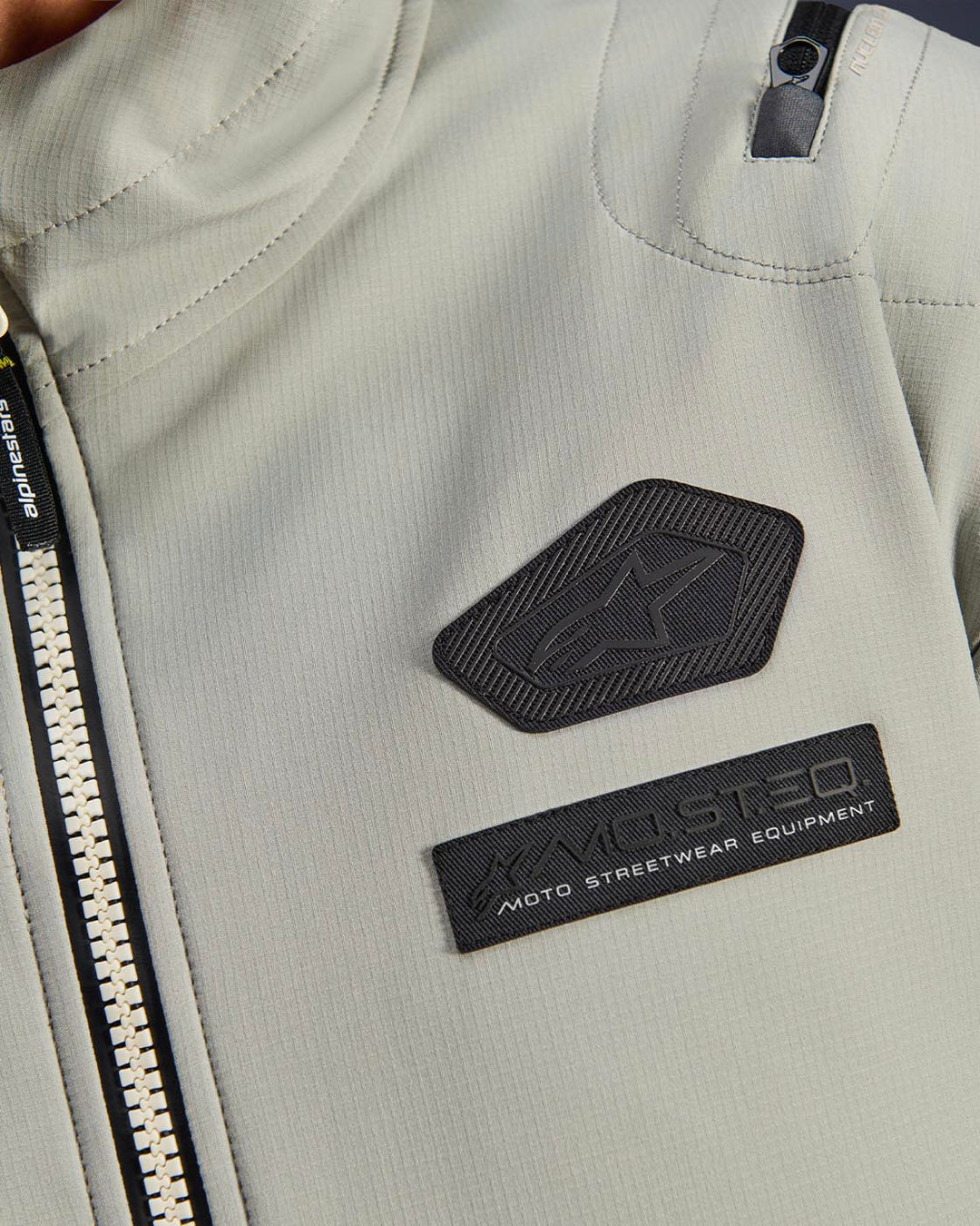 Image 68253690102138