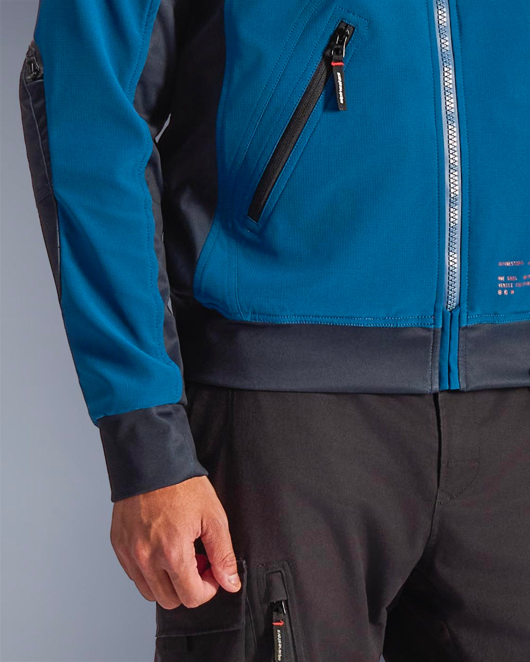 Image 68254001299834