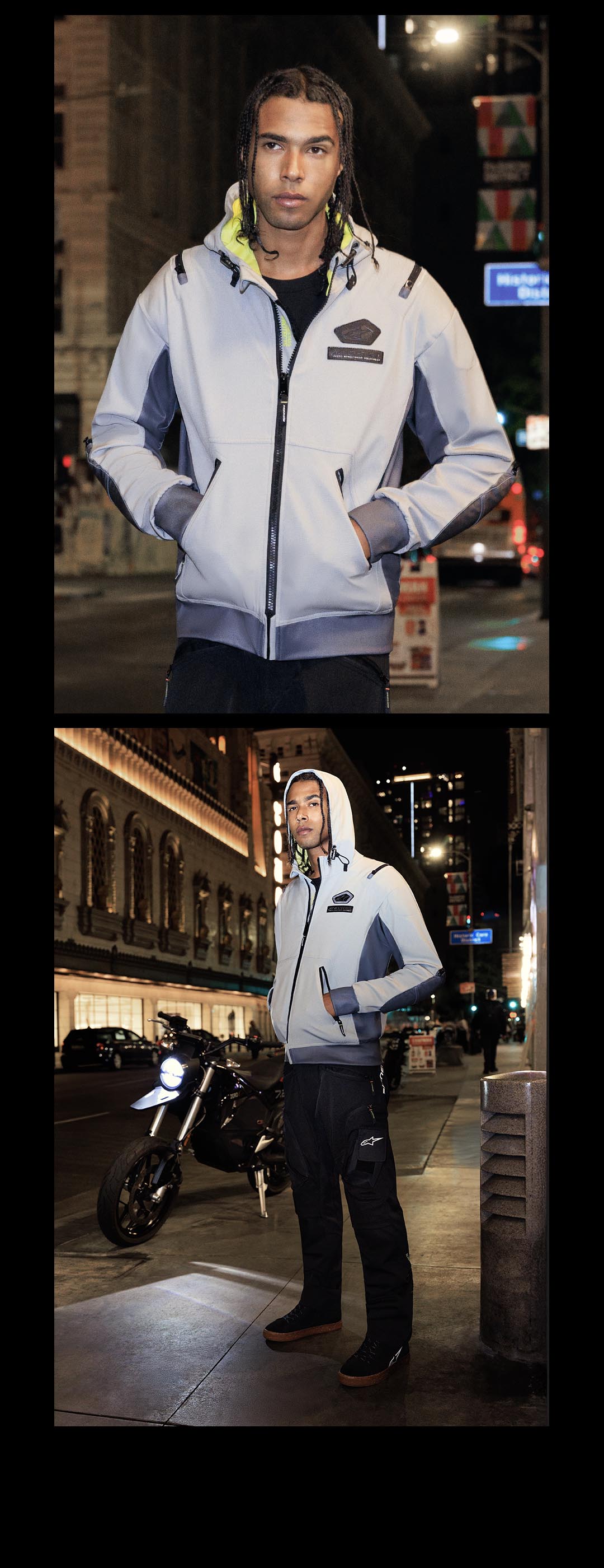 Image 68253758685562