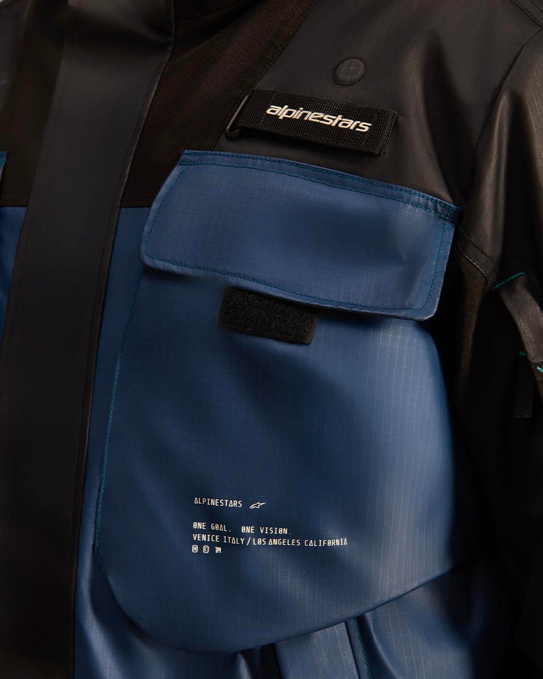 Image 68254022631802