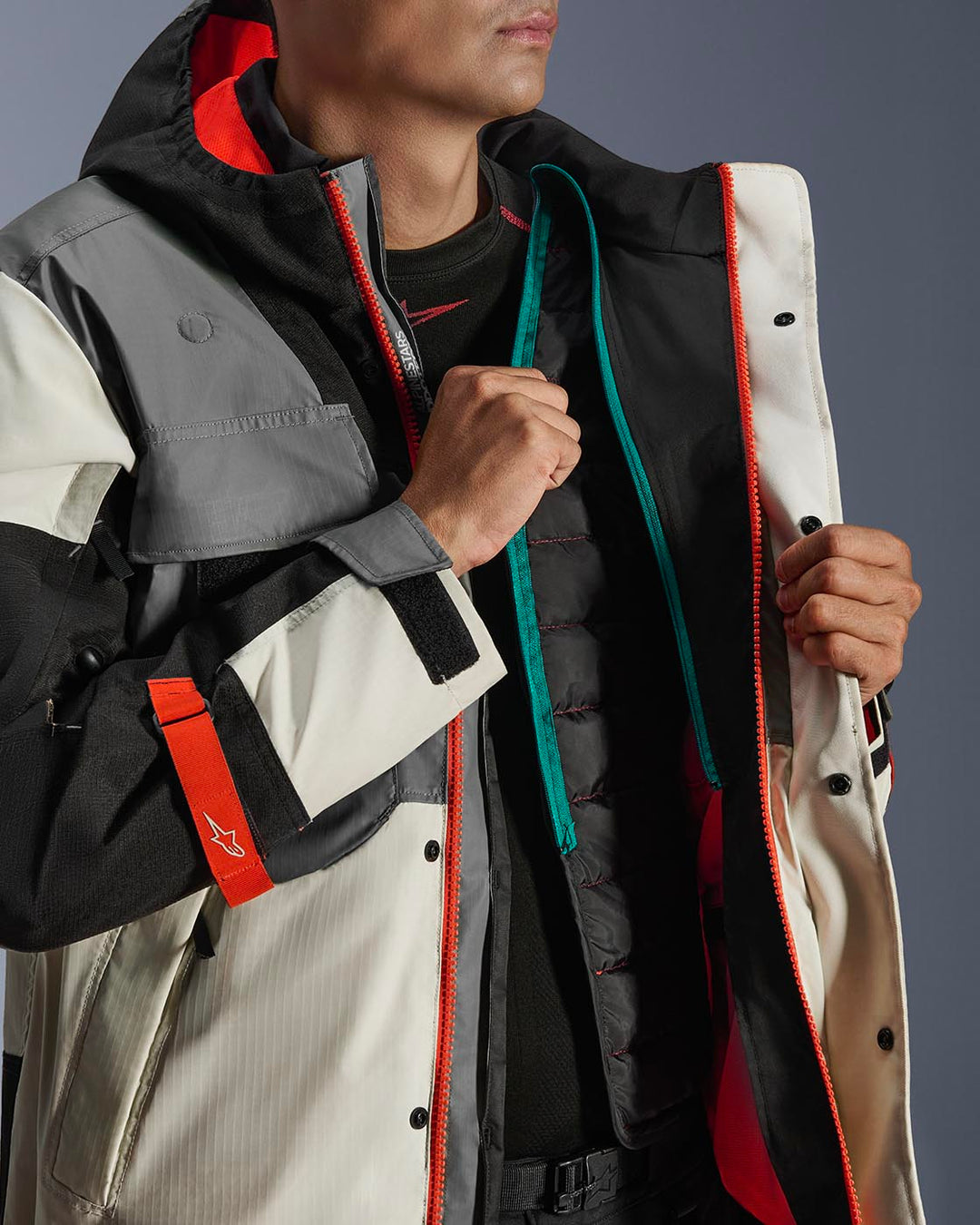 Image 68253692789114