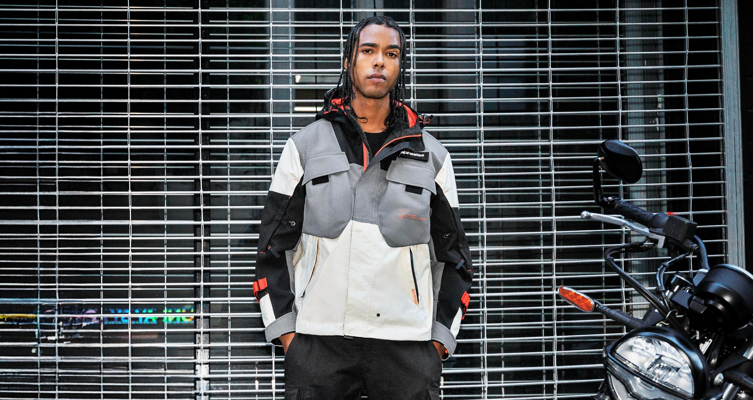 Image 68253725163898