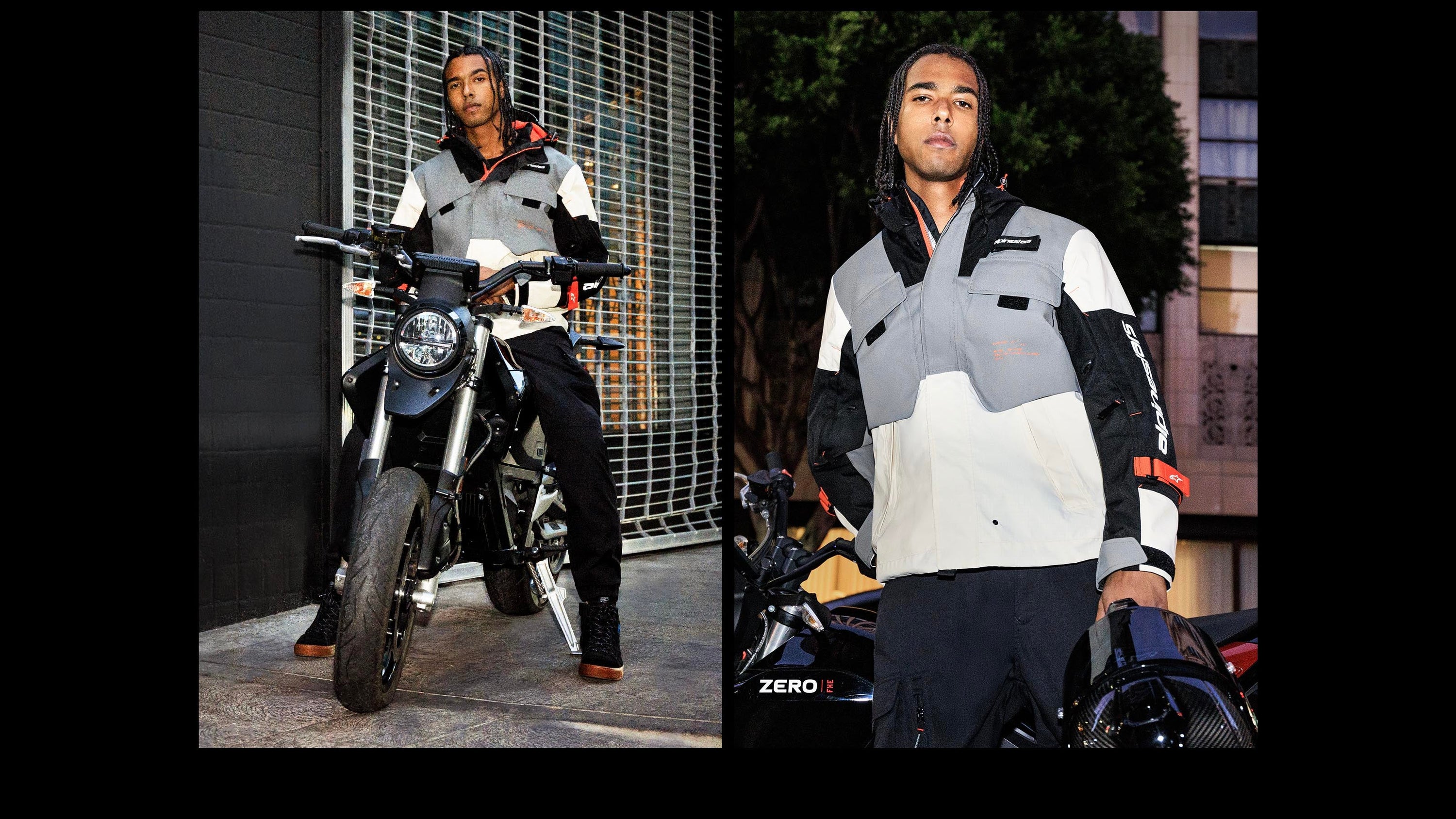 Image 68253947920762