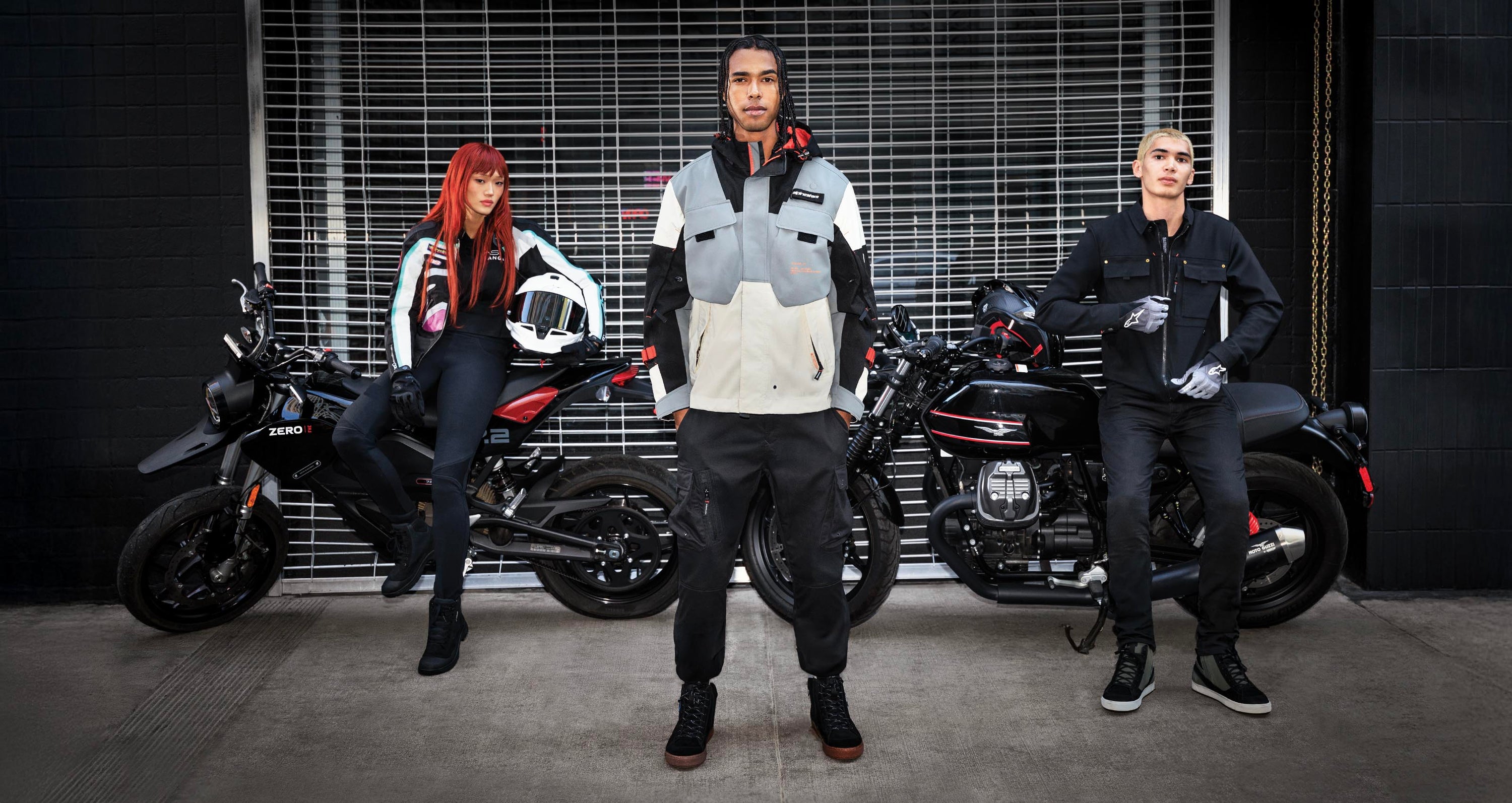 Image 68253691150714