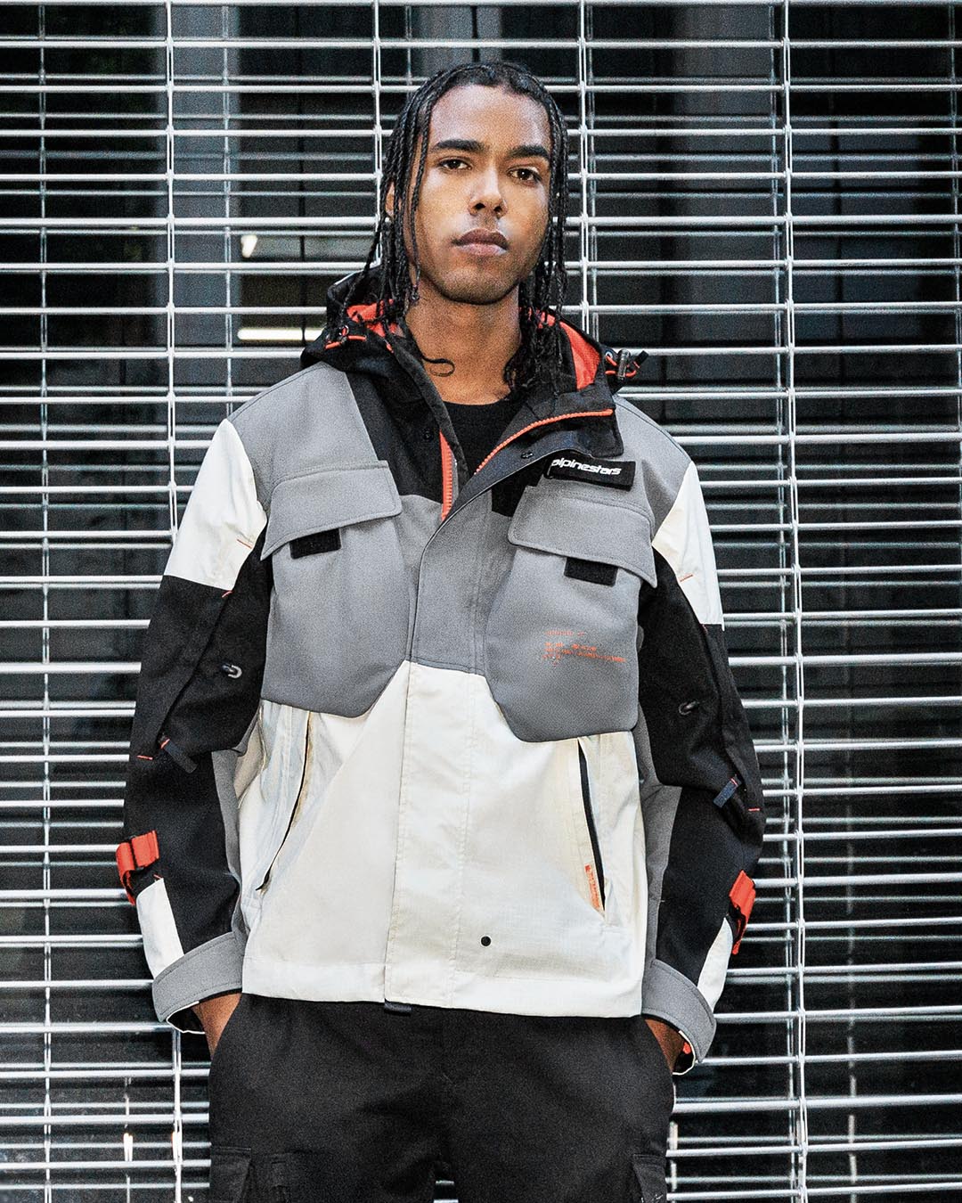 Image 68253687611770