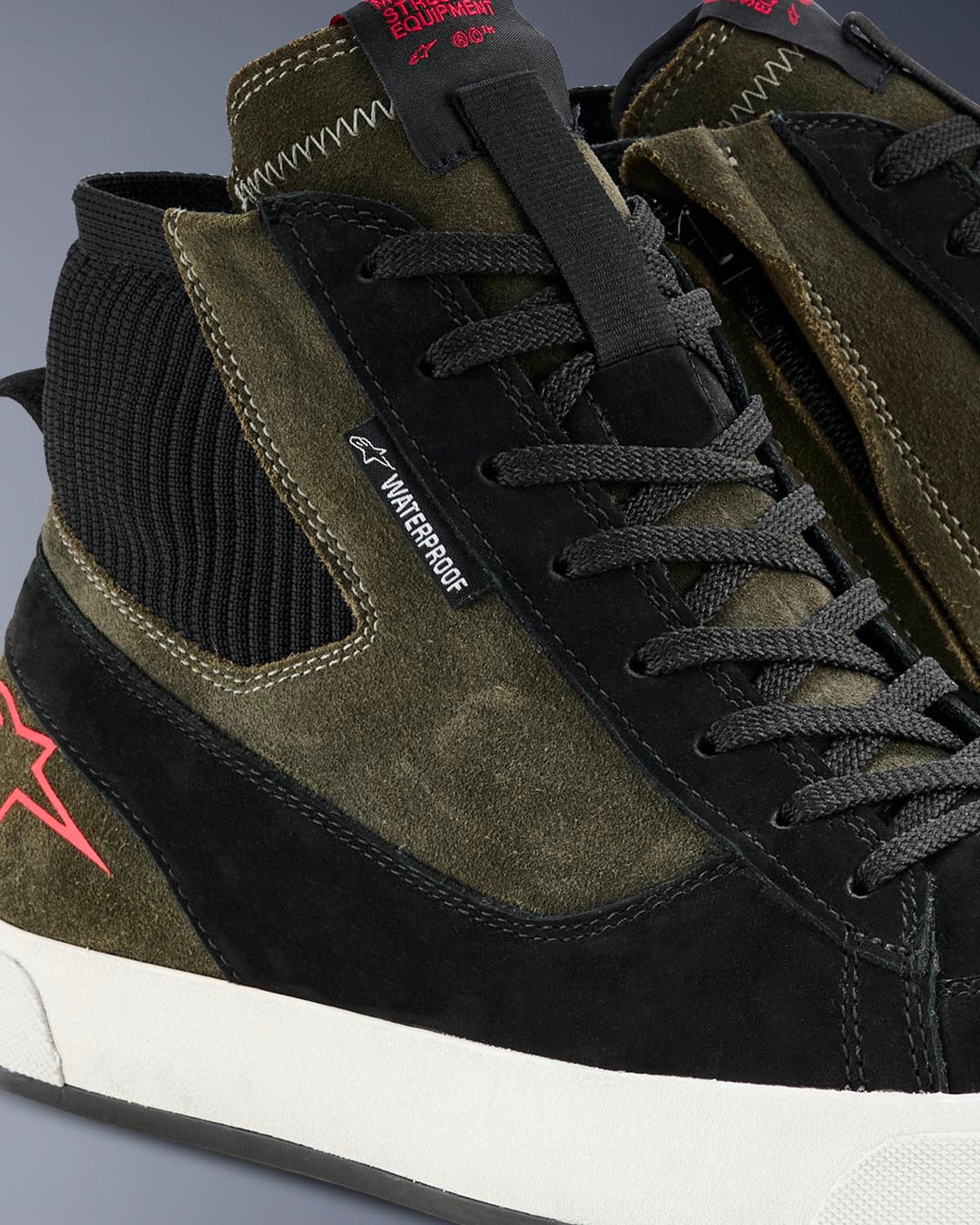 Image 68253755113850