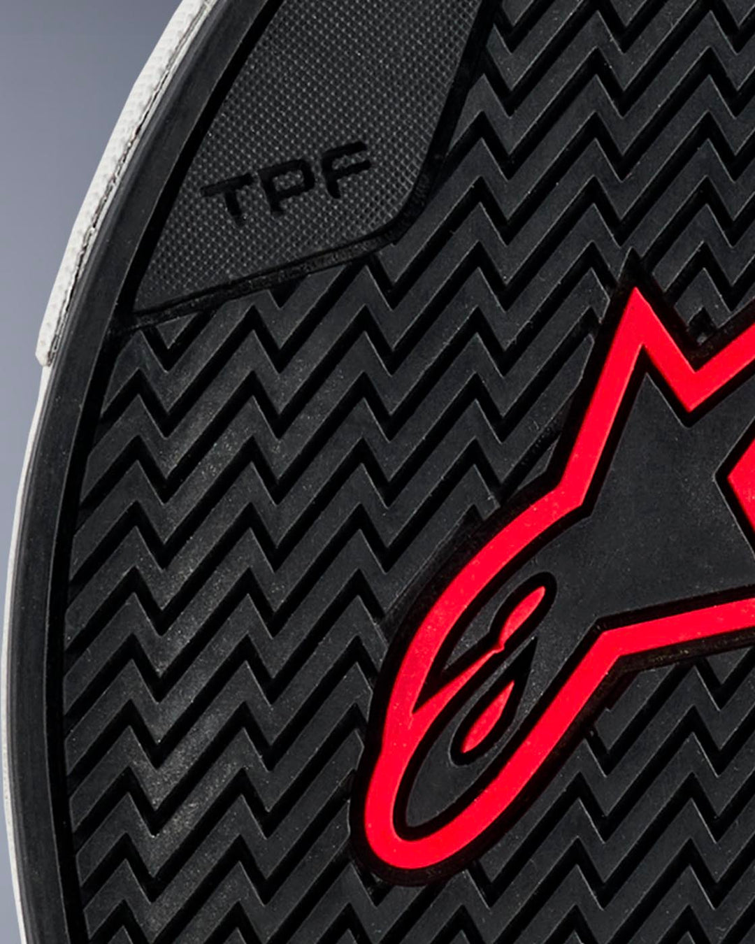 Image 68253694820730