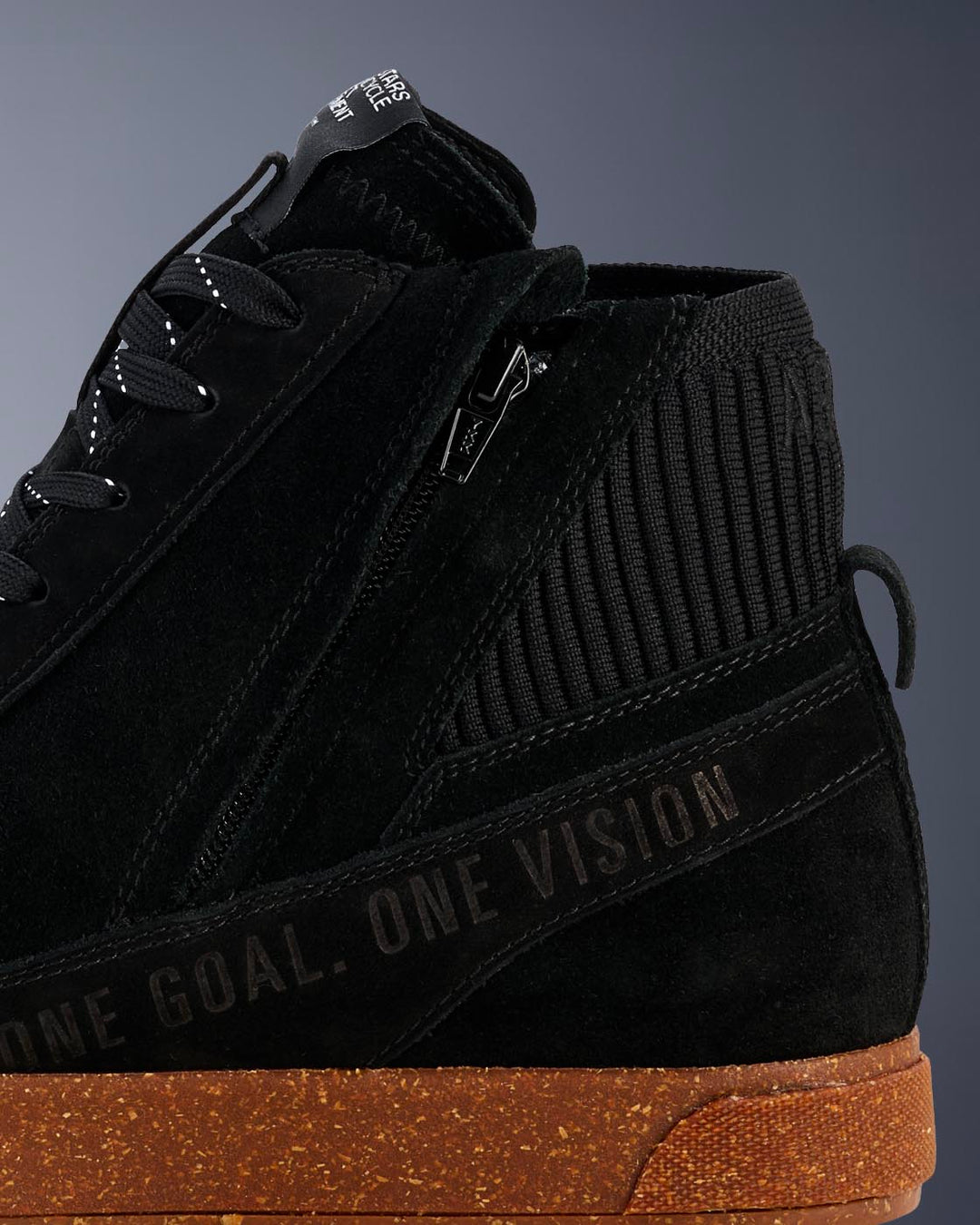 Image 68253961519482