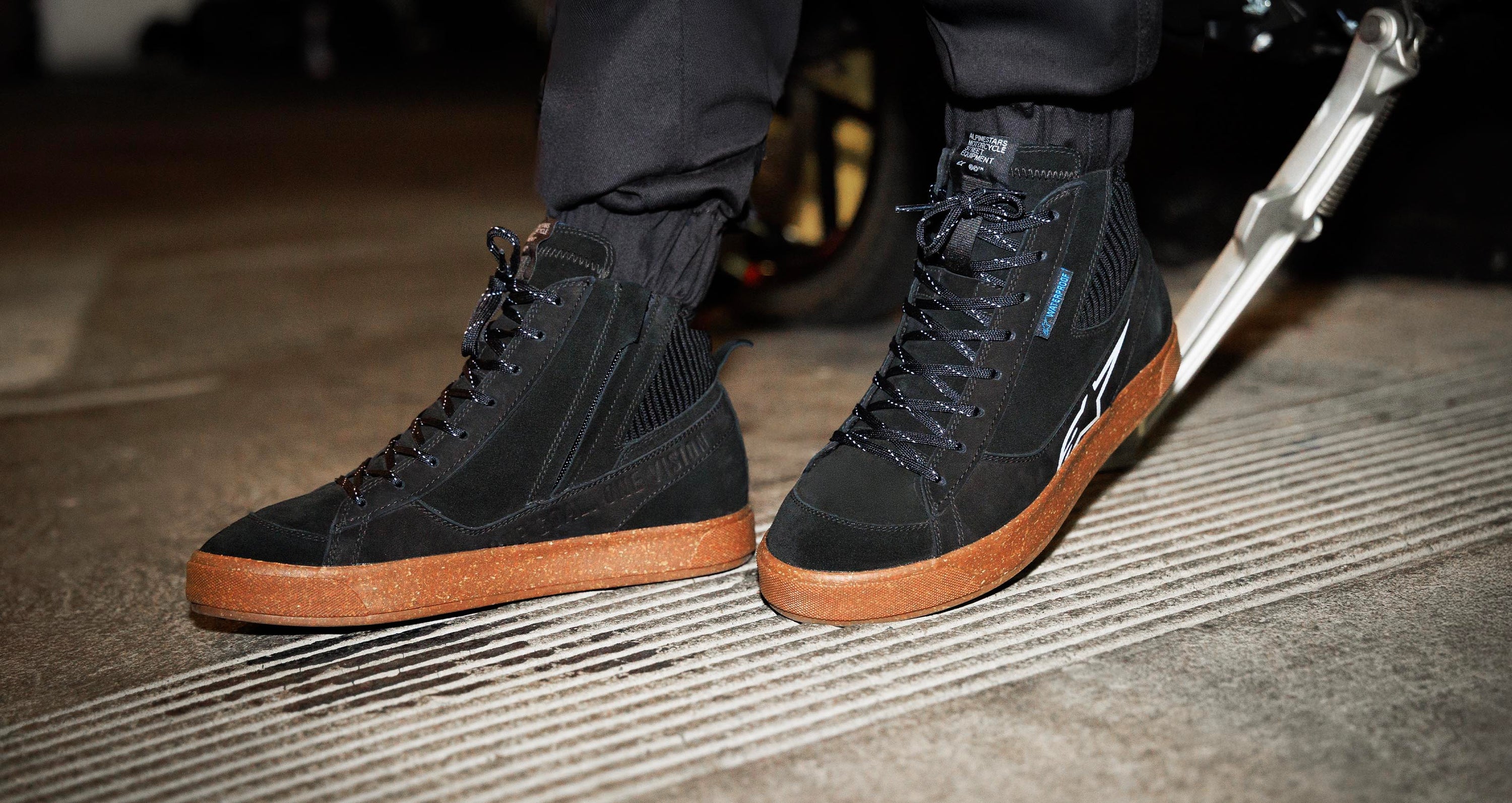 Image 68253735649658