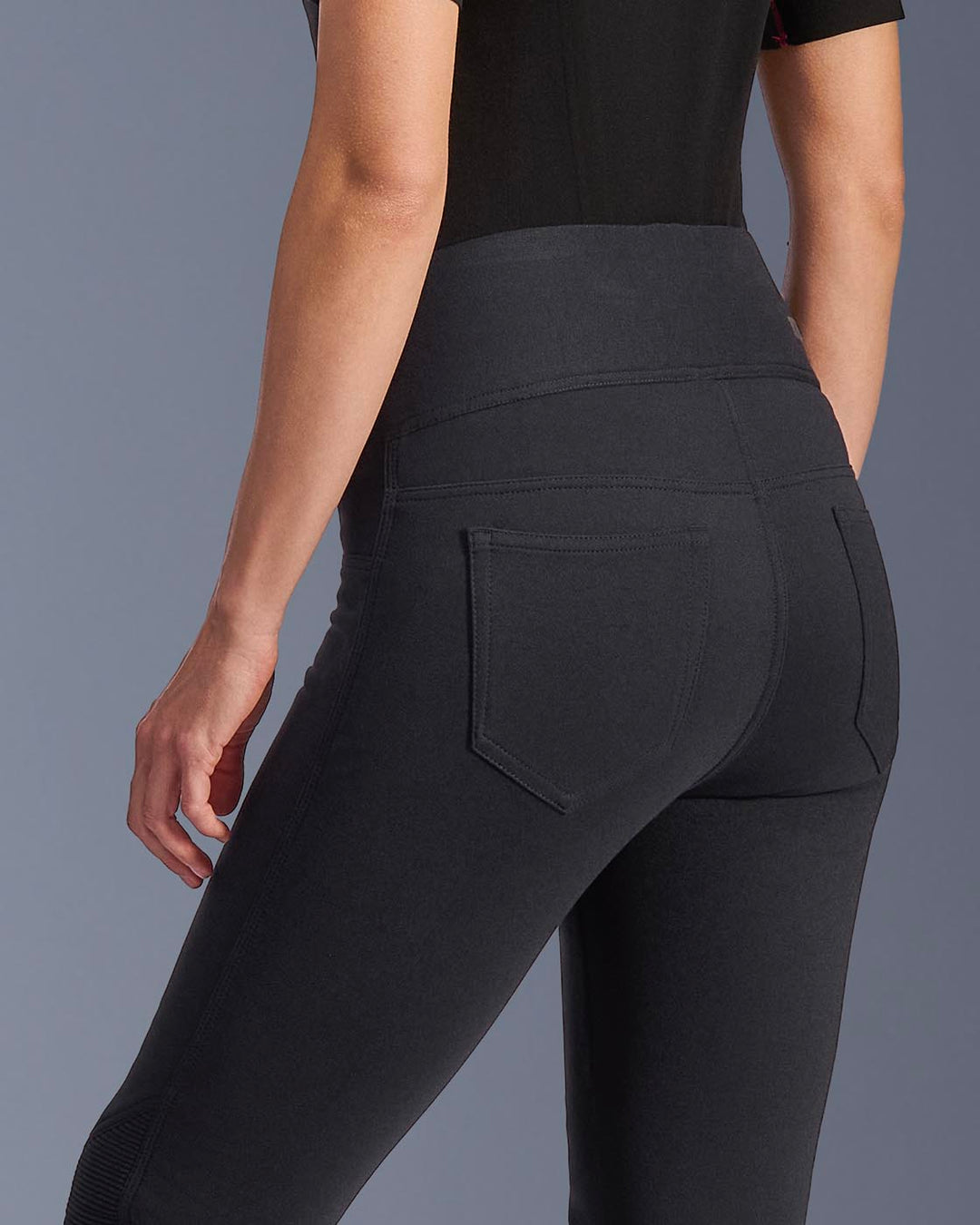 Image 68253636297082