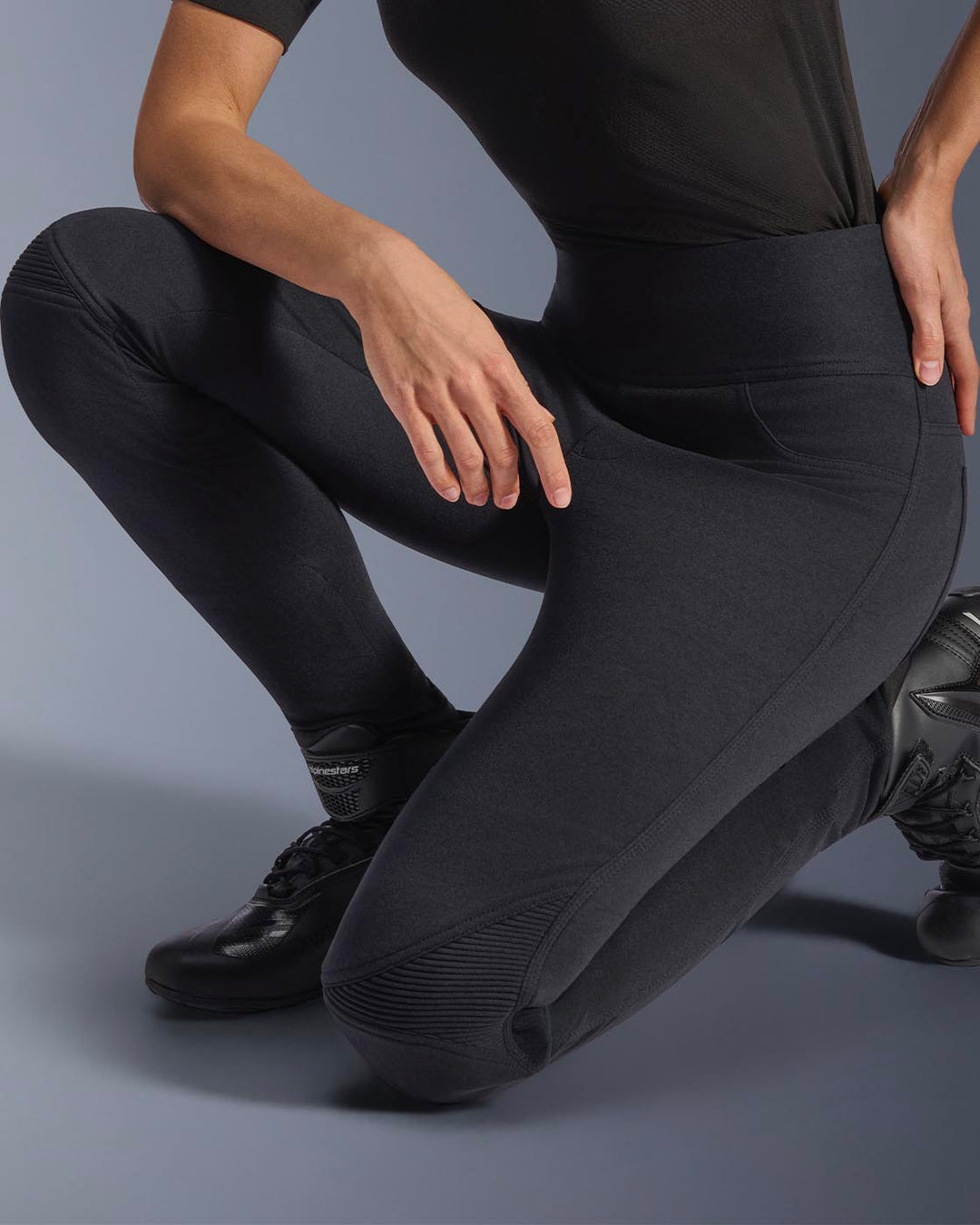 Image 68253758751098