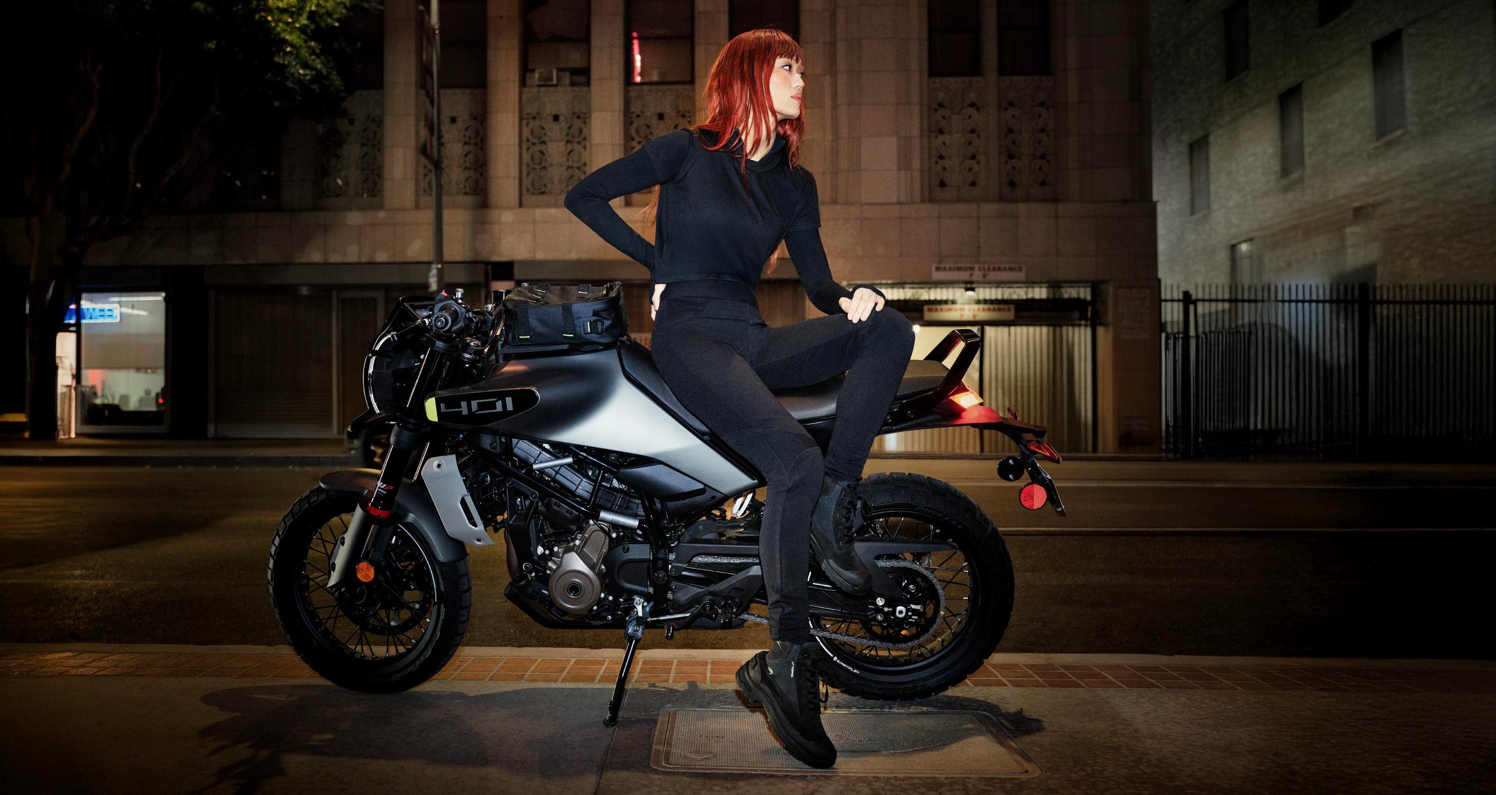 Image 68253636264314