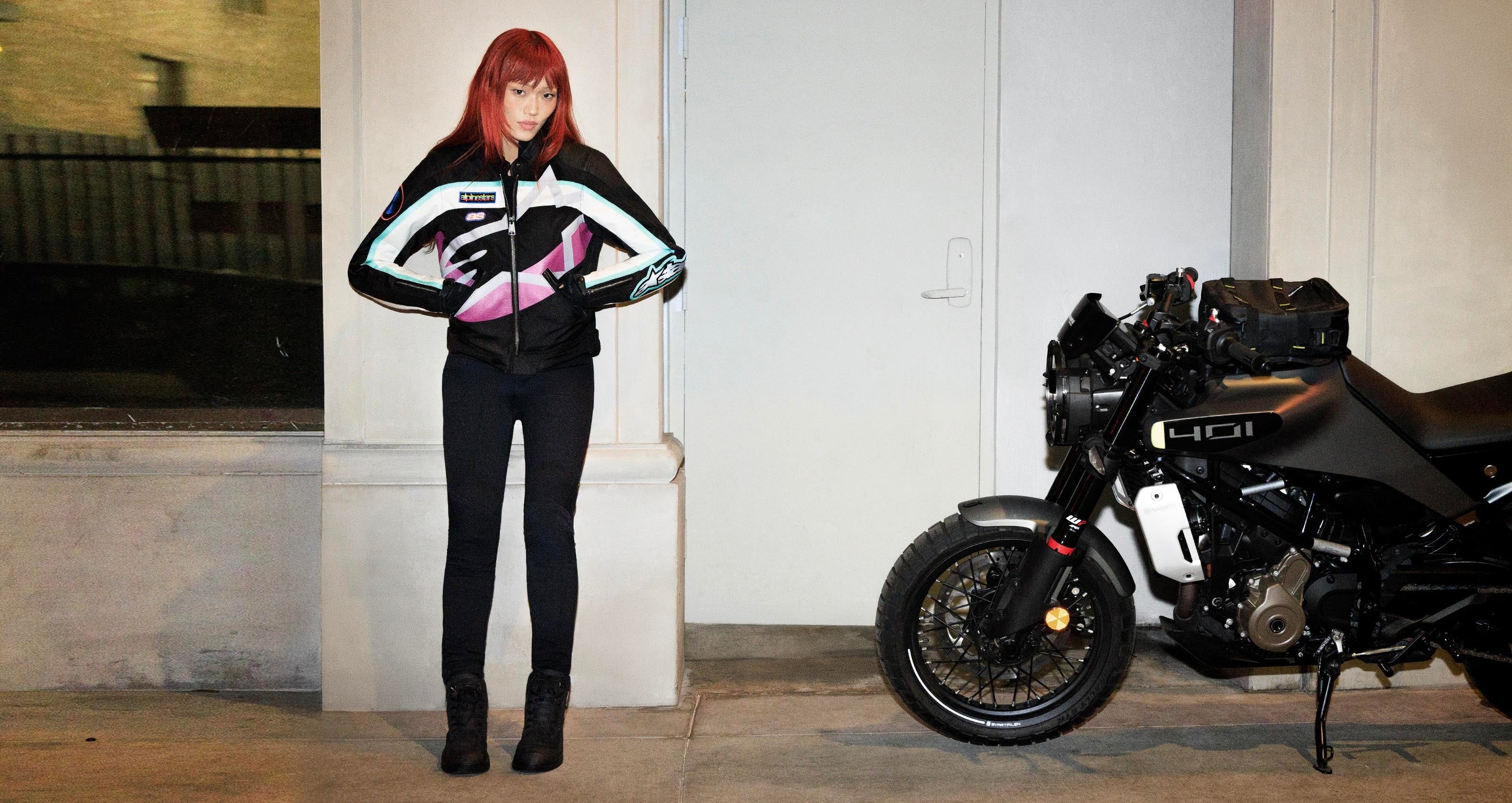 Image 68253935960442