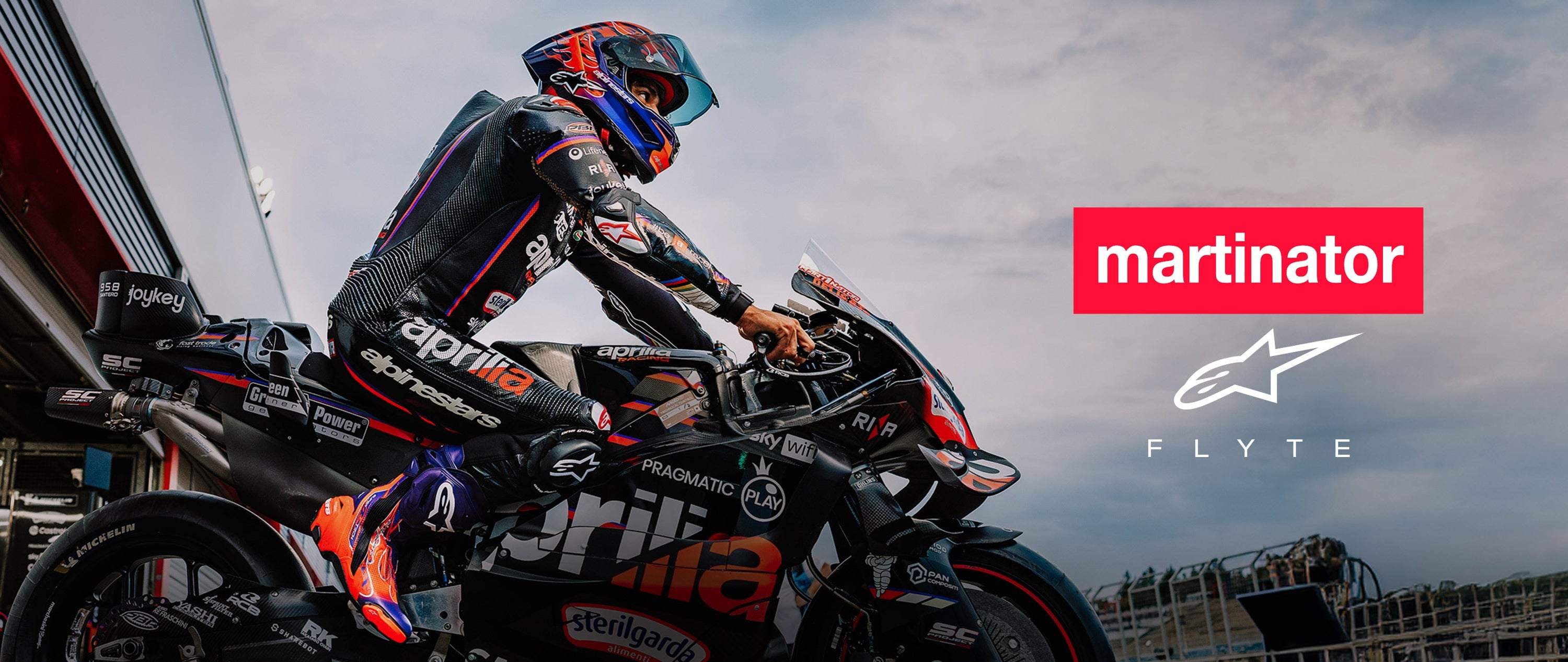 Image 68380295889274