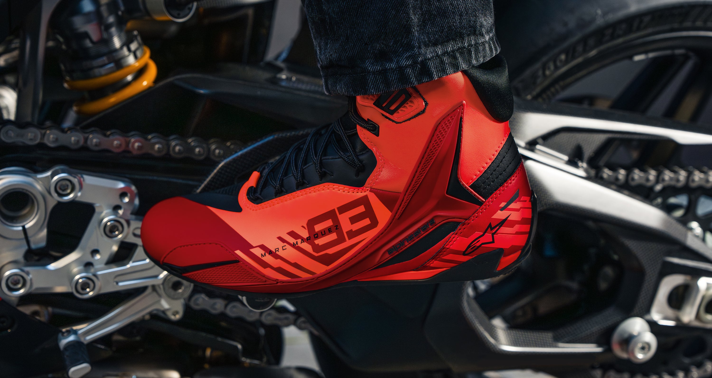 Image 69986025111930