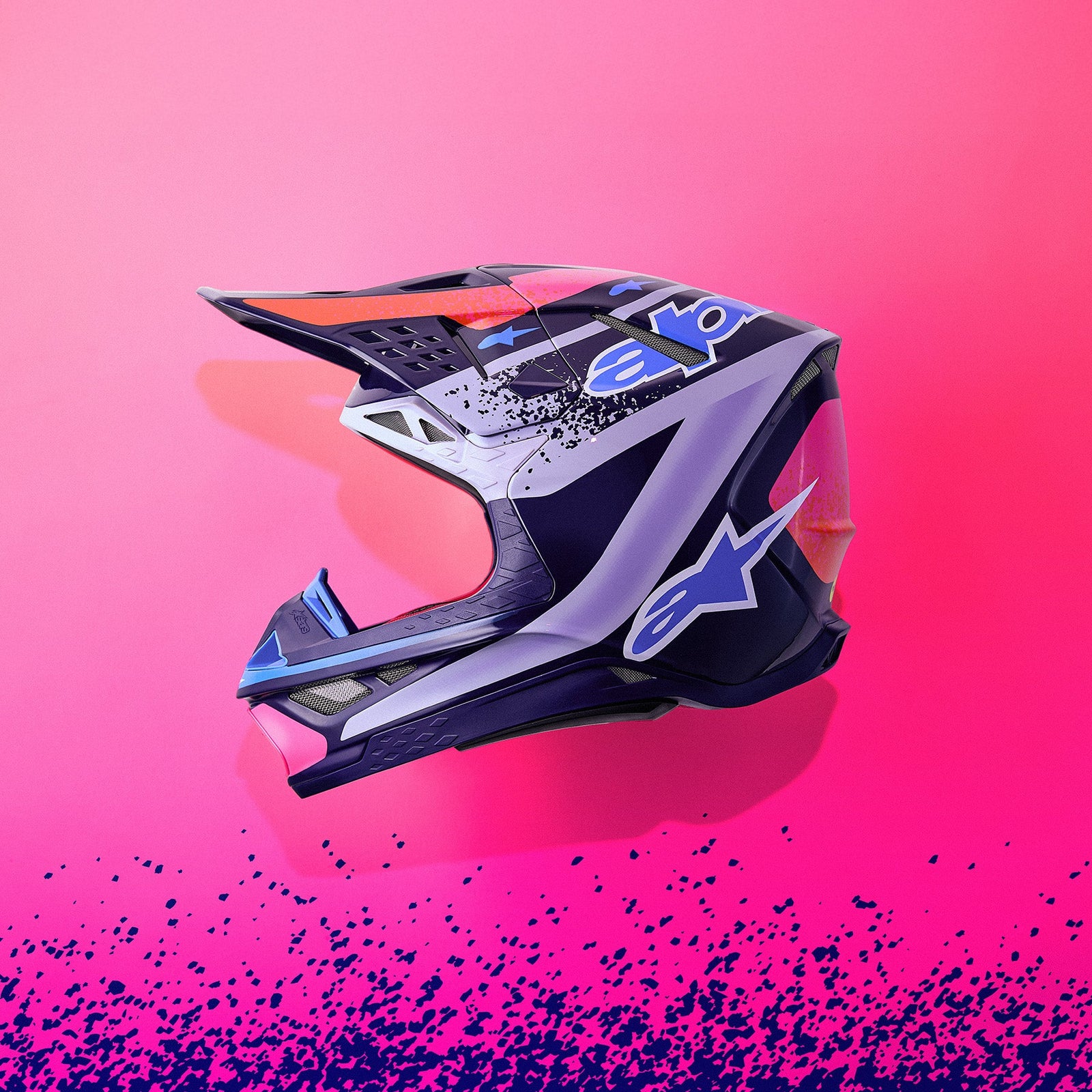 Image 69909486797178