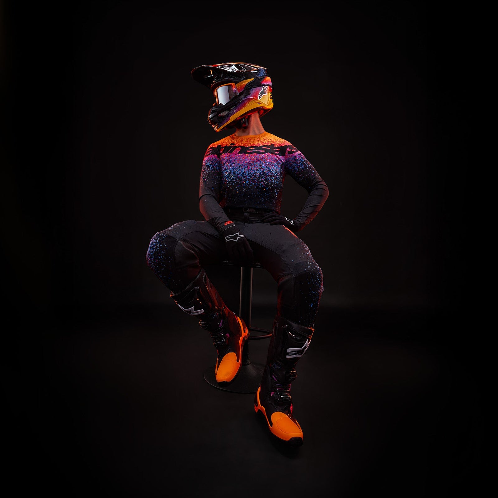 Image 69390031880570