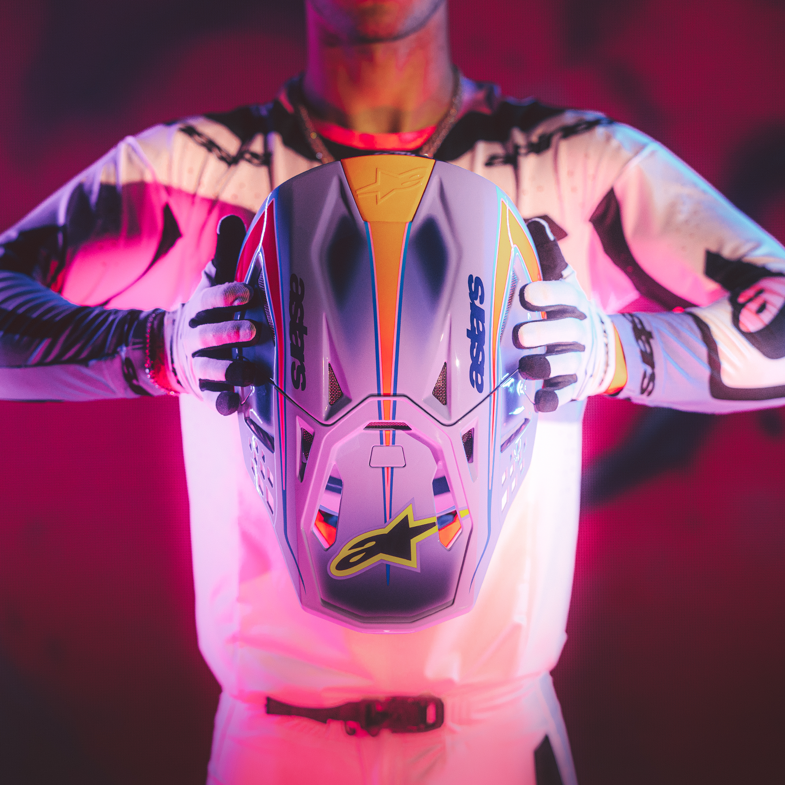 Image 67176295039354