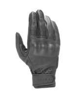 Stella Dyno Leather Gloves