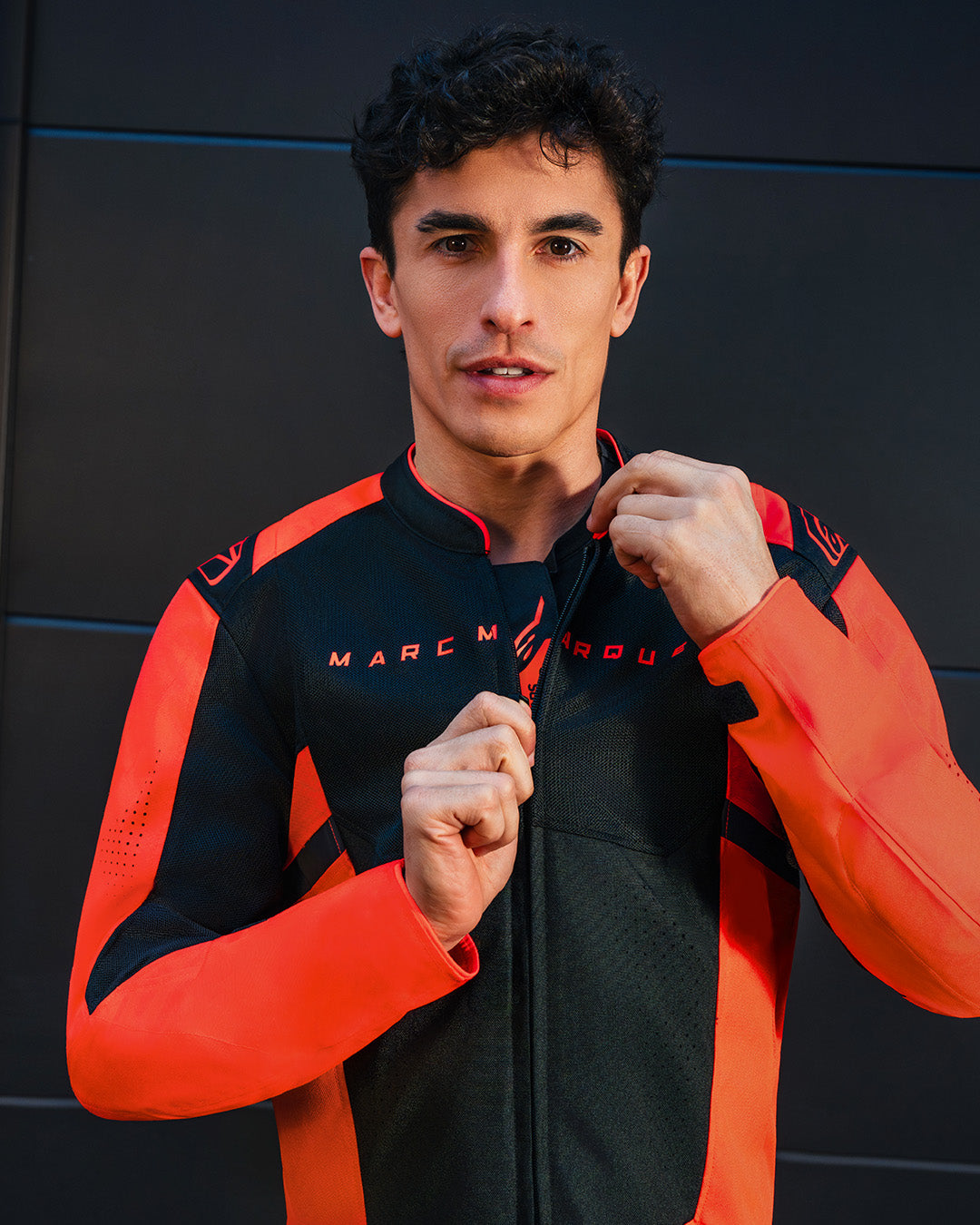 Image 70000009183610