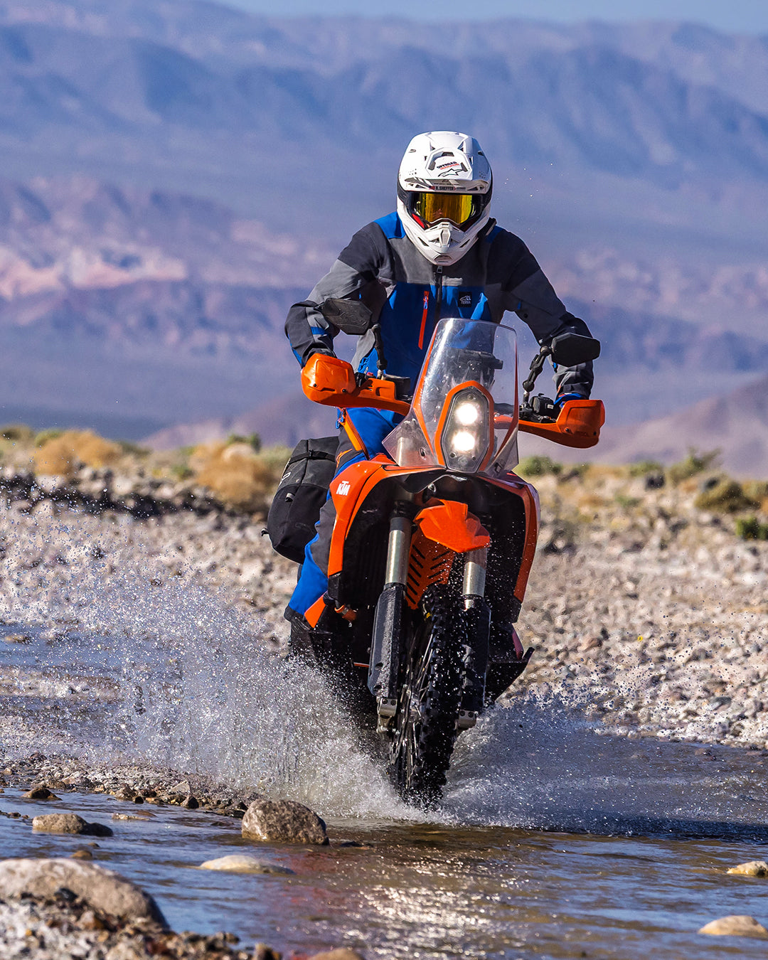 Image 69885026173306