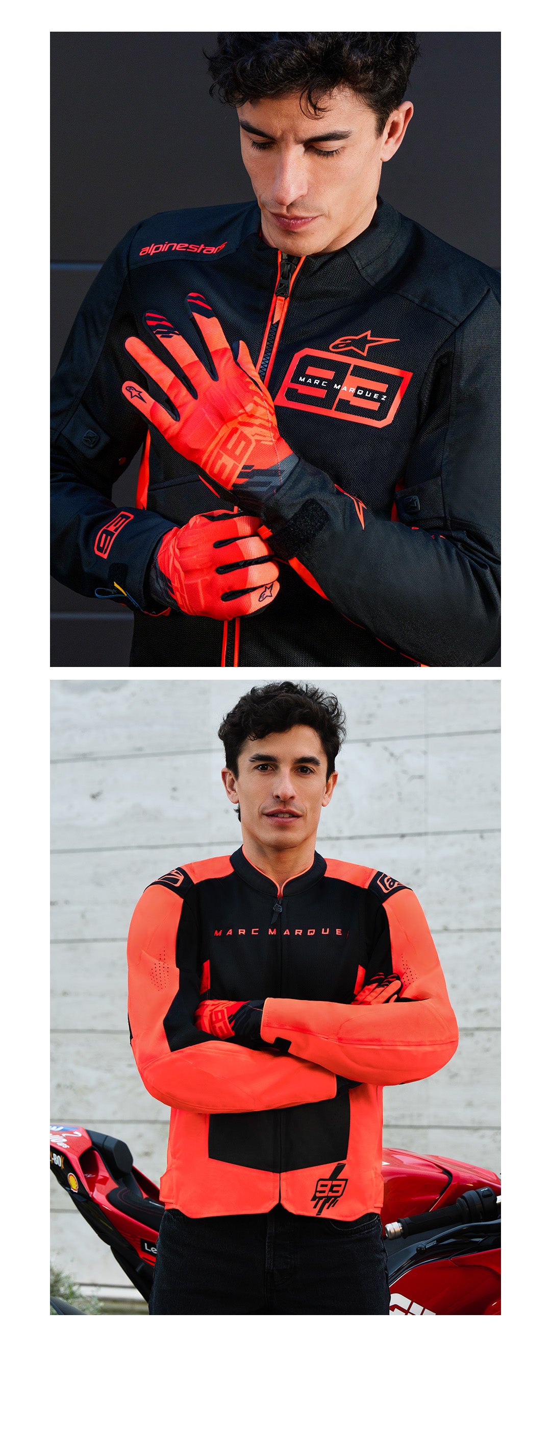 Image 69999844032890