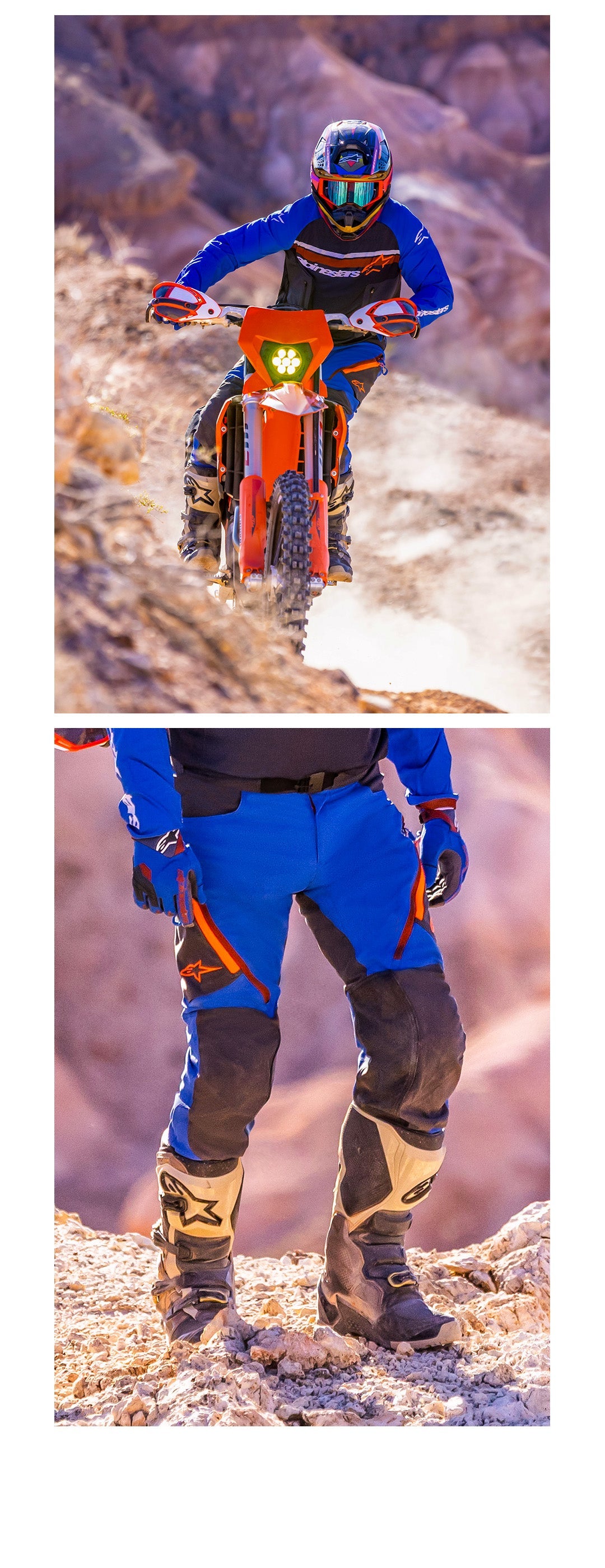 Image 69891787096442