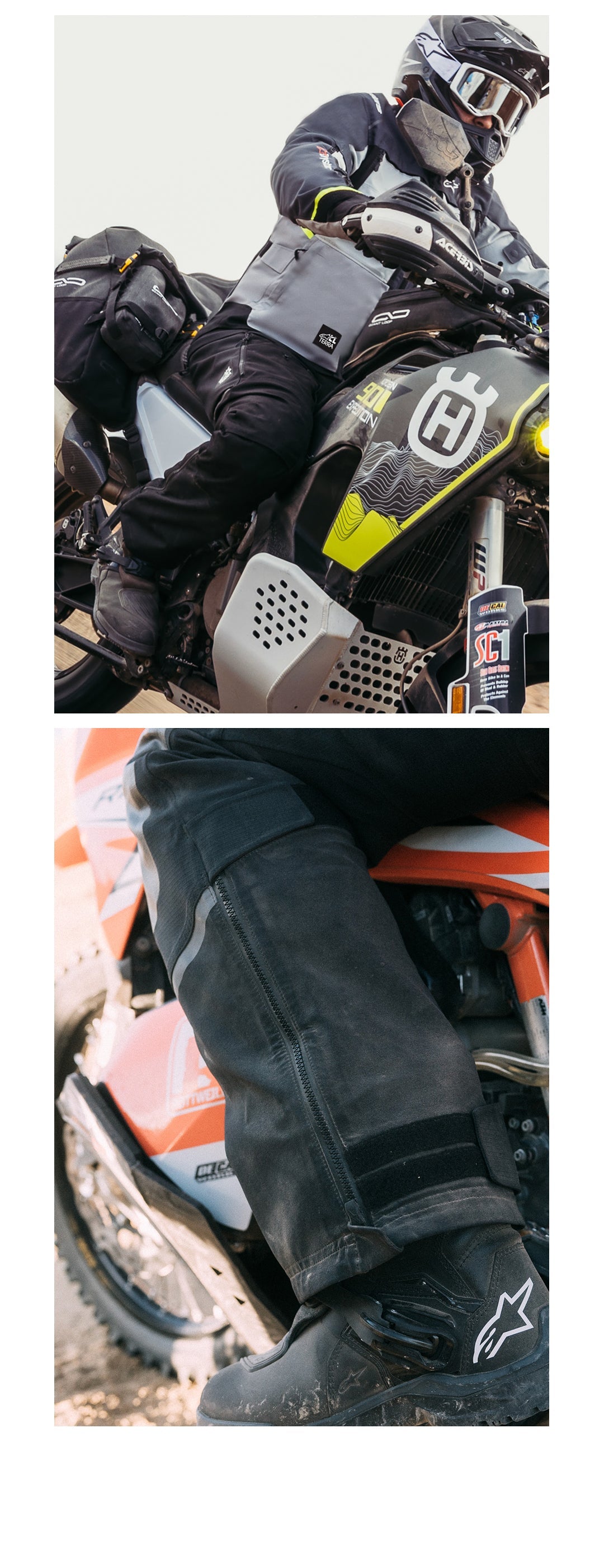 Image 69858483241338