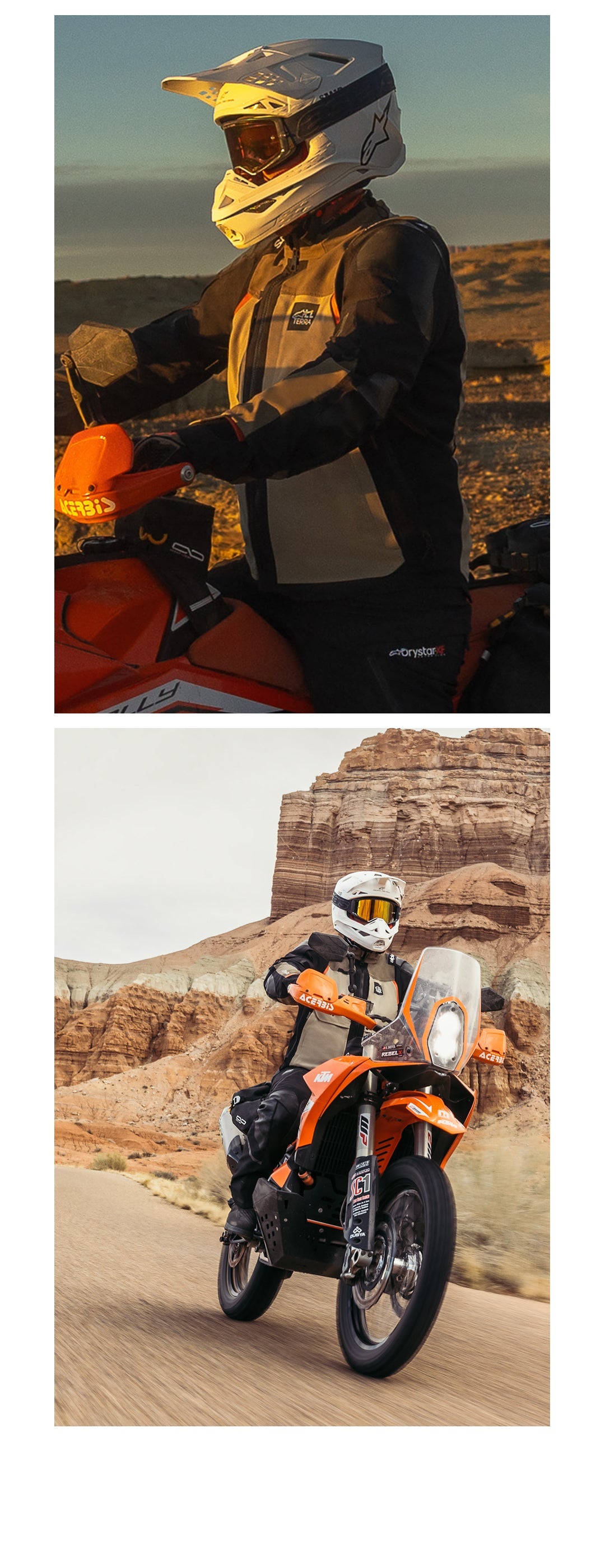 Image 69850795540858