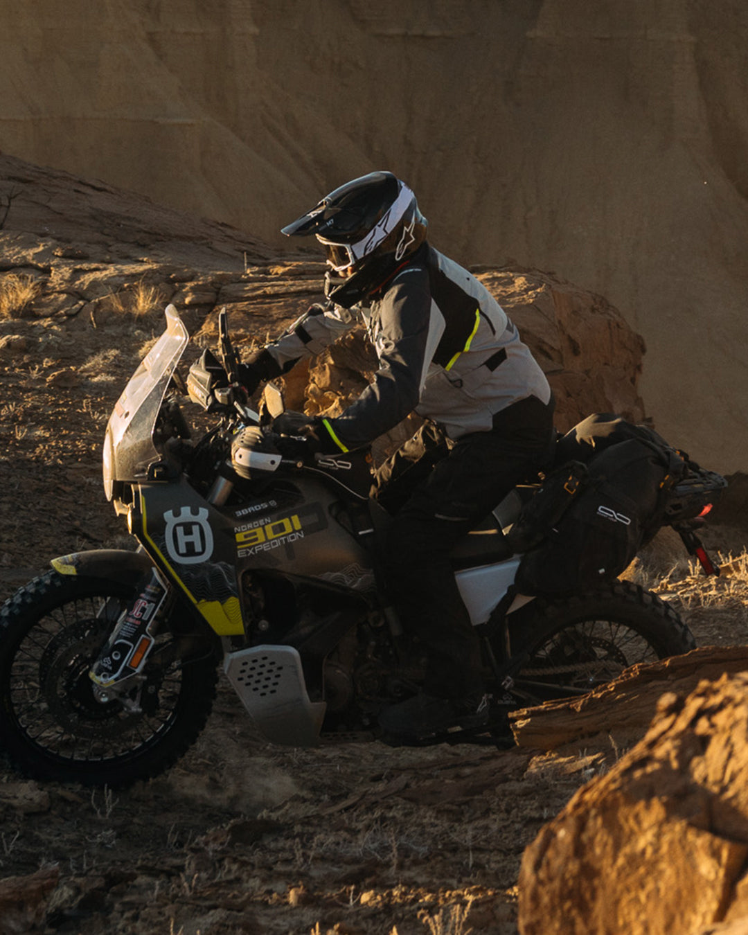 Image 69858424127866