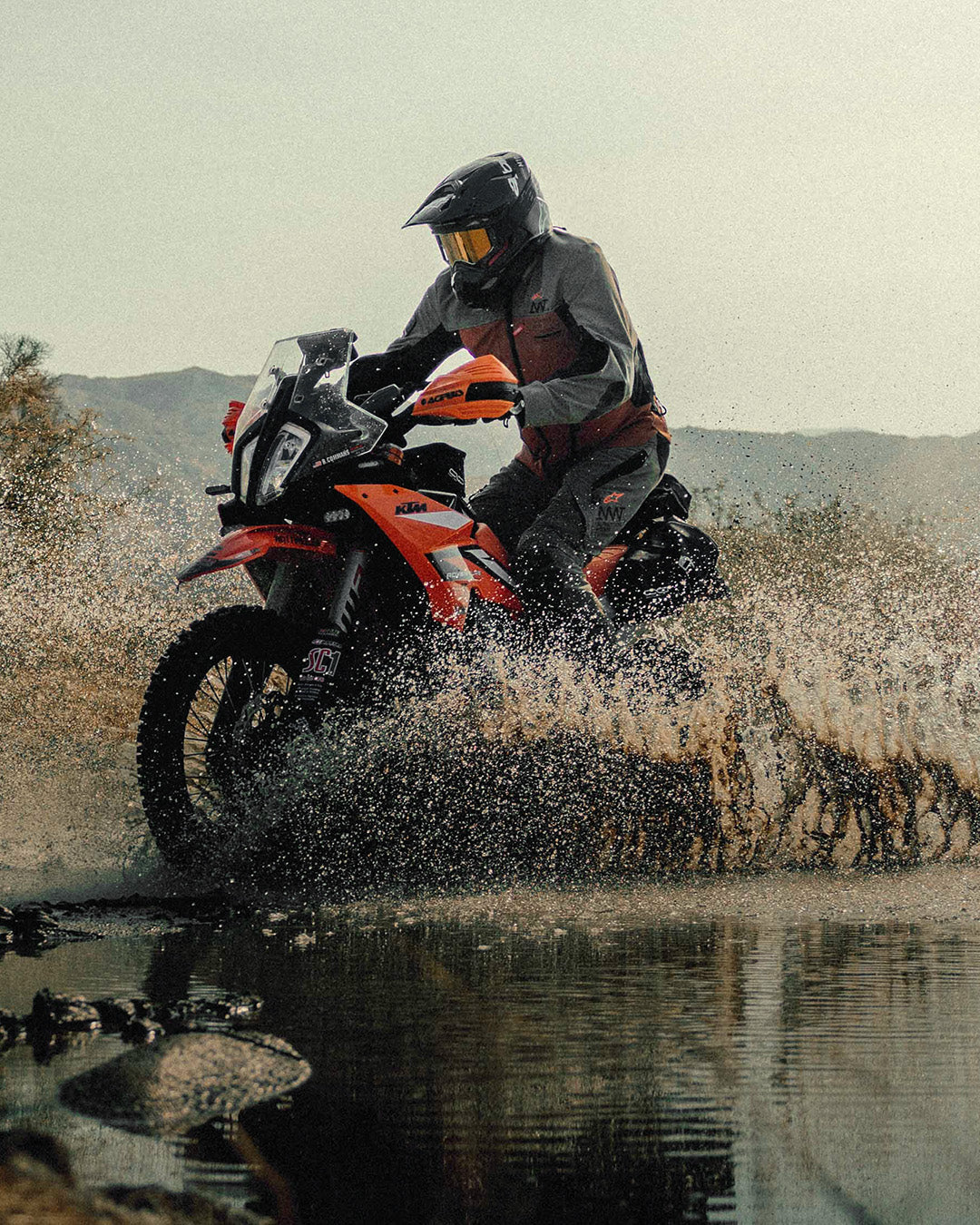 Image 68253736010106