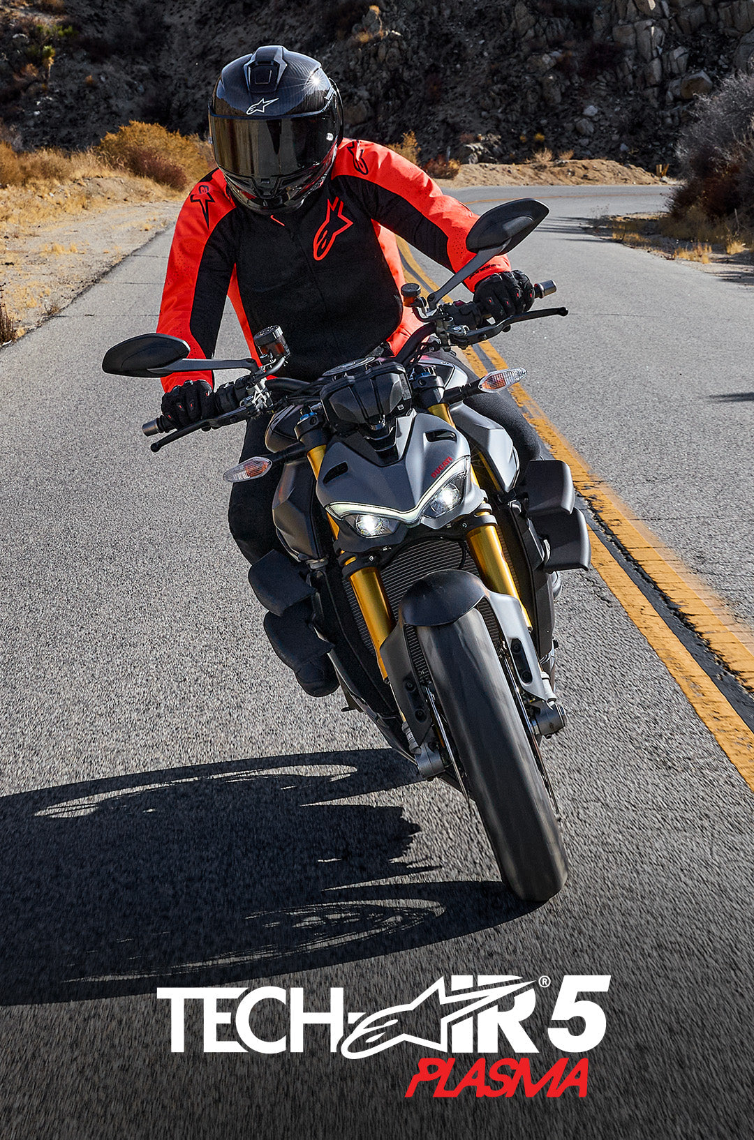 Image 64506786316666