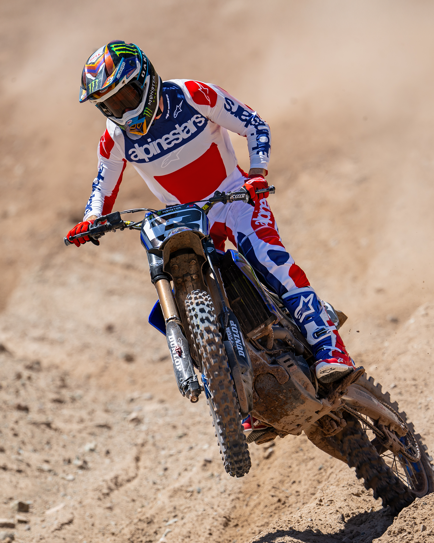 Image 66655037292922