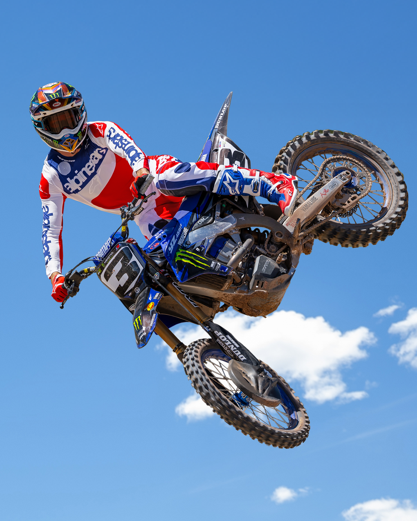 Image 66655030182266