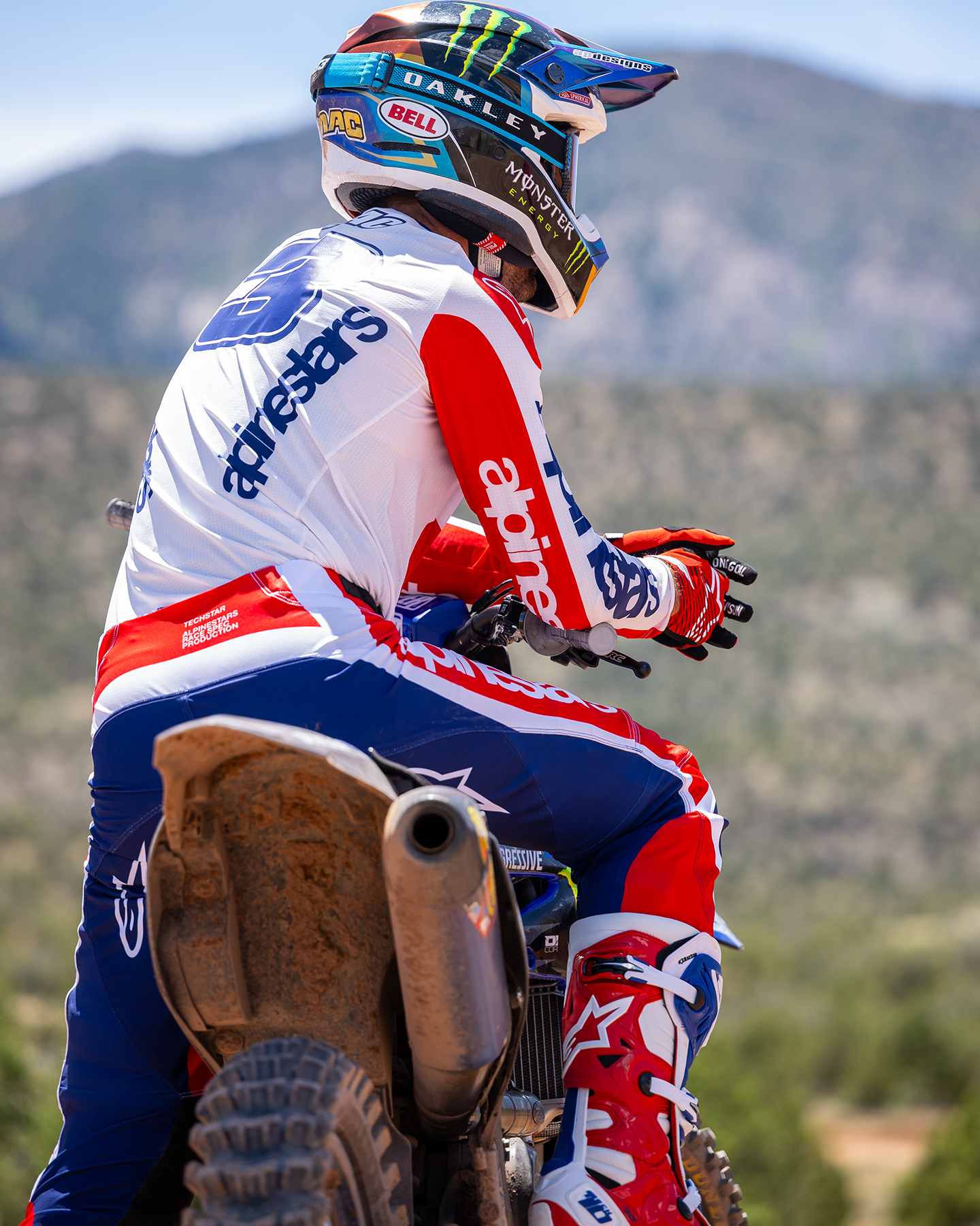 Image 66655028937082