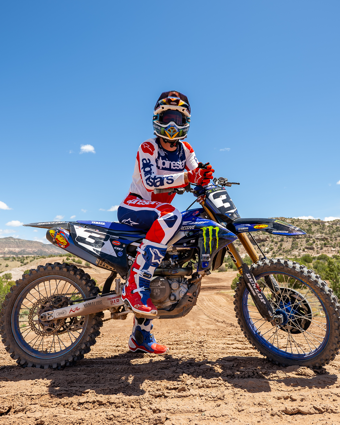 Image 66655046992250