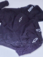 RSRV GP Hoodie