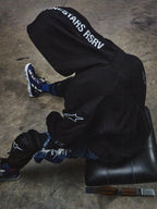 RSRV GP Hoodie