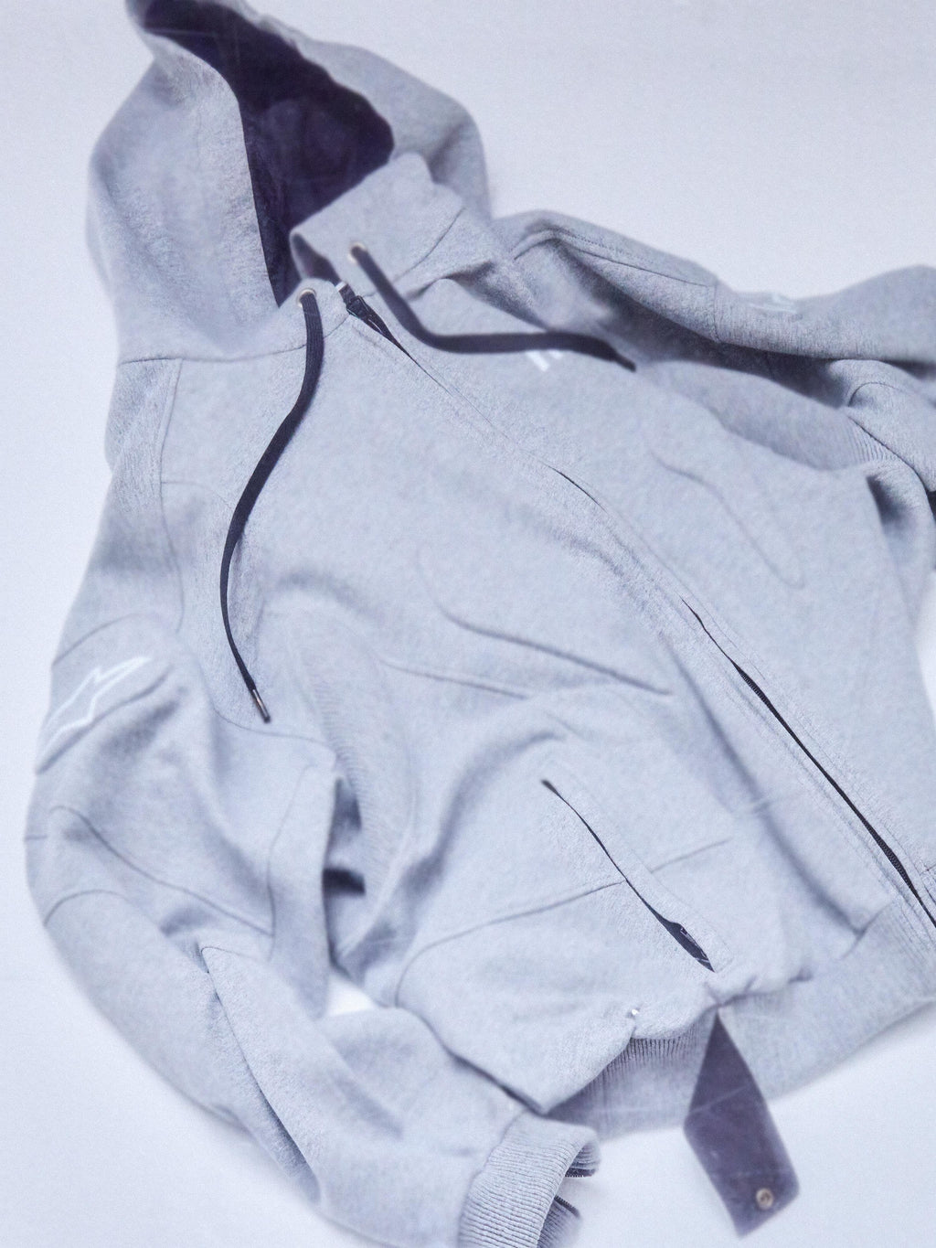 RSRV GP Hoodie