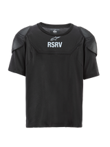 RSRV NUCLEON SS TEE